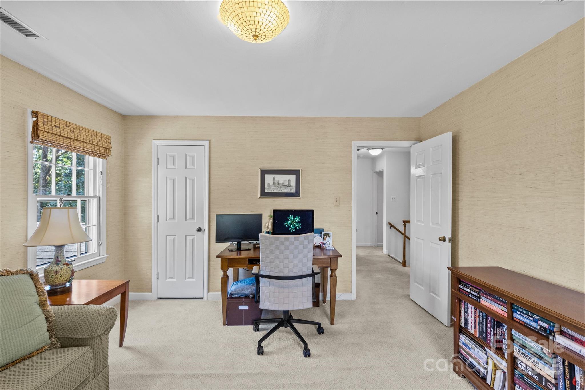 4501 Mullens Ford Road