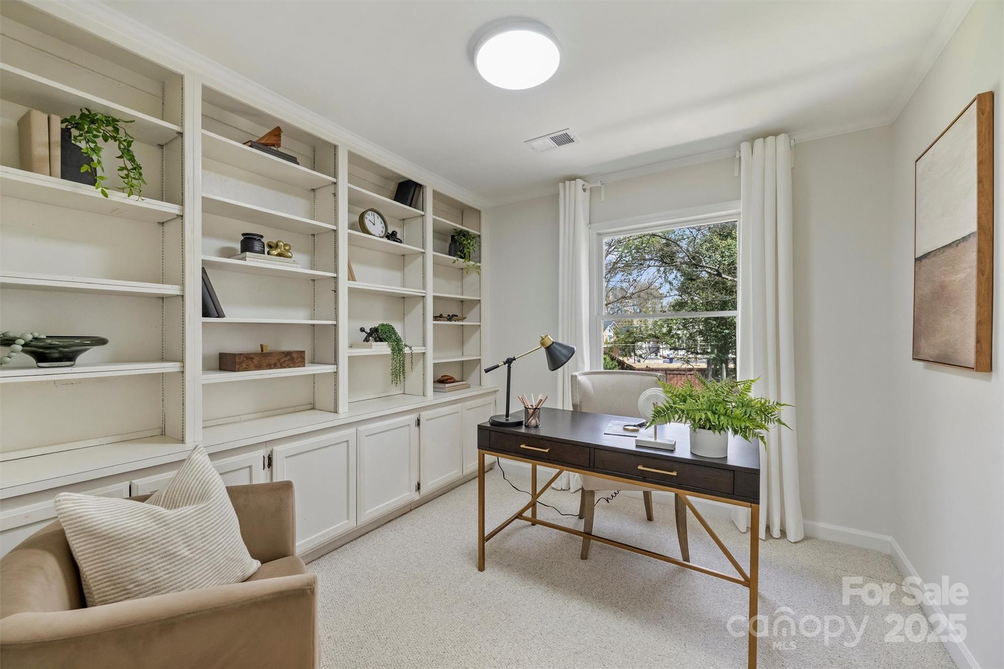 4331 Old Saybrook Court