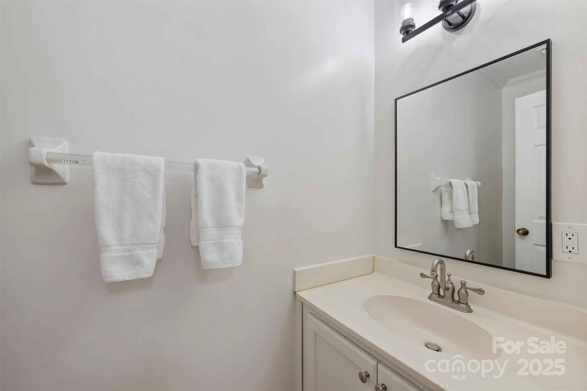 4331 Old Saybrook Court