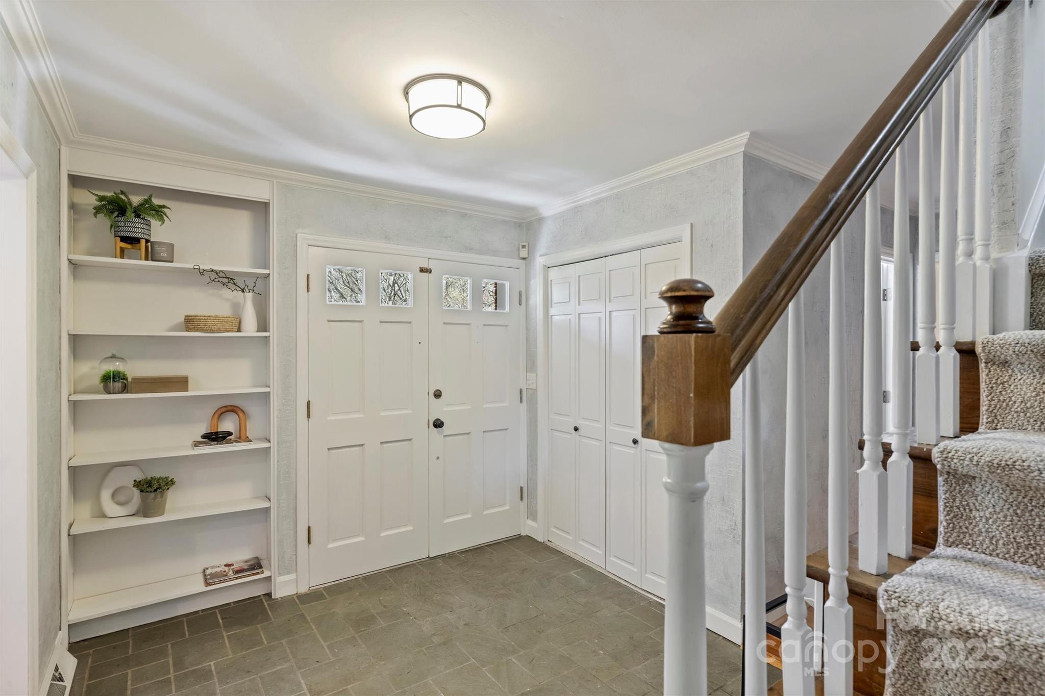 4331 Old Saybrook Court