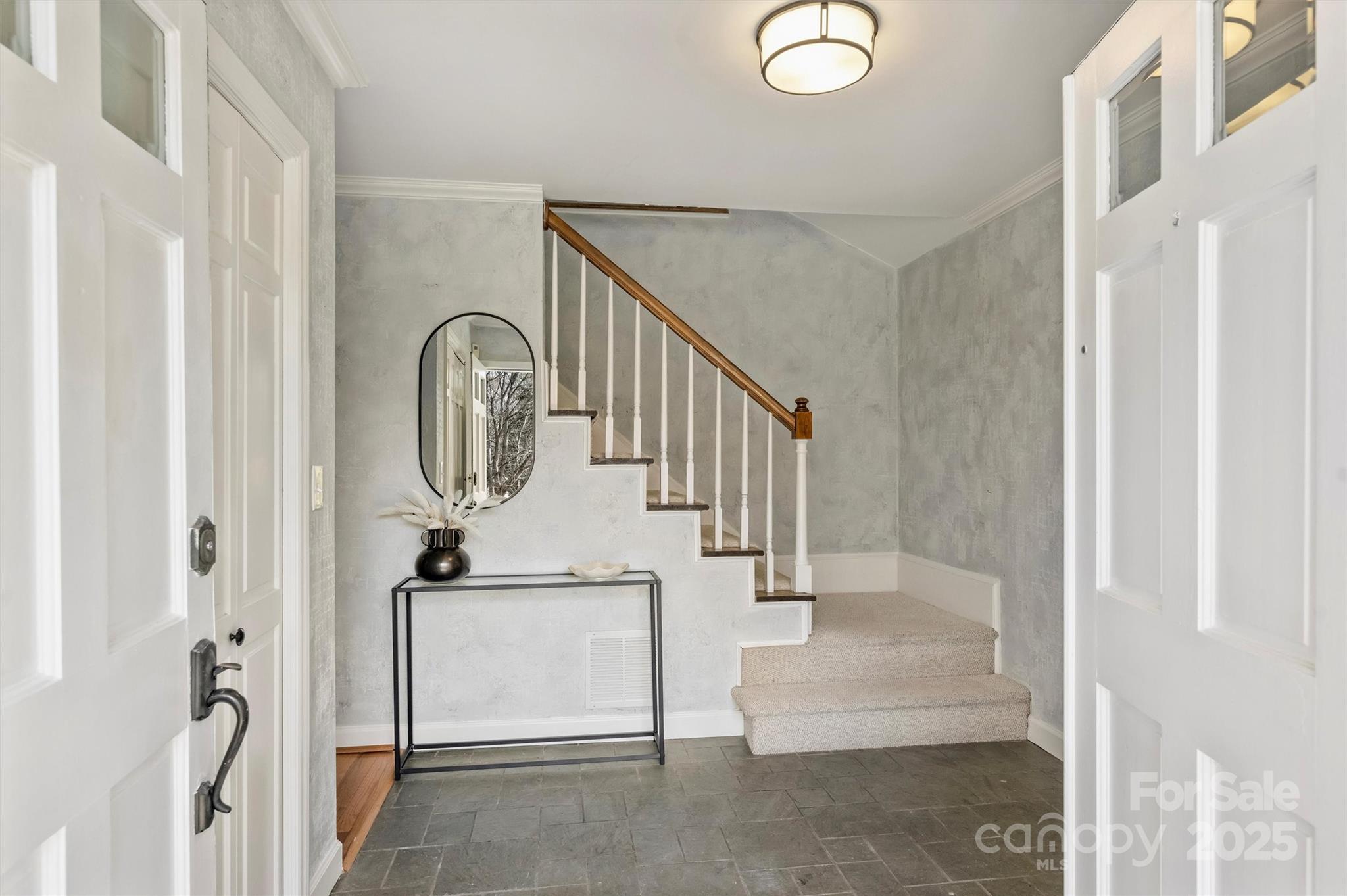 4331 Old Saybrook Court