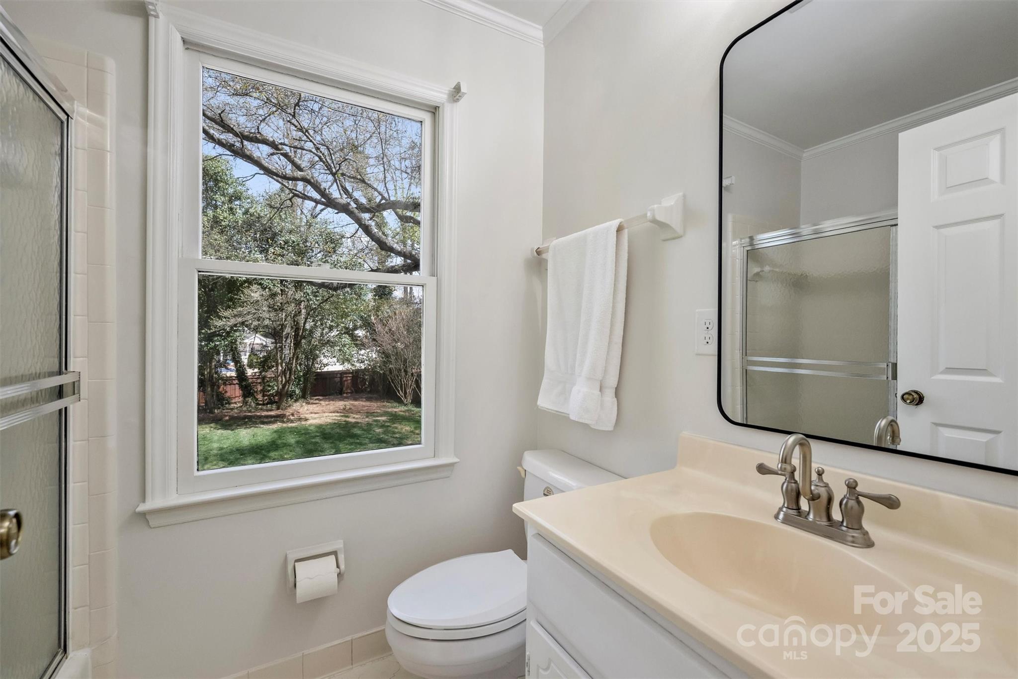 4331 Old Saybrook Court