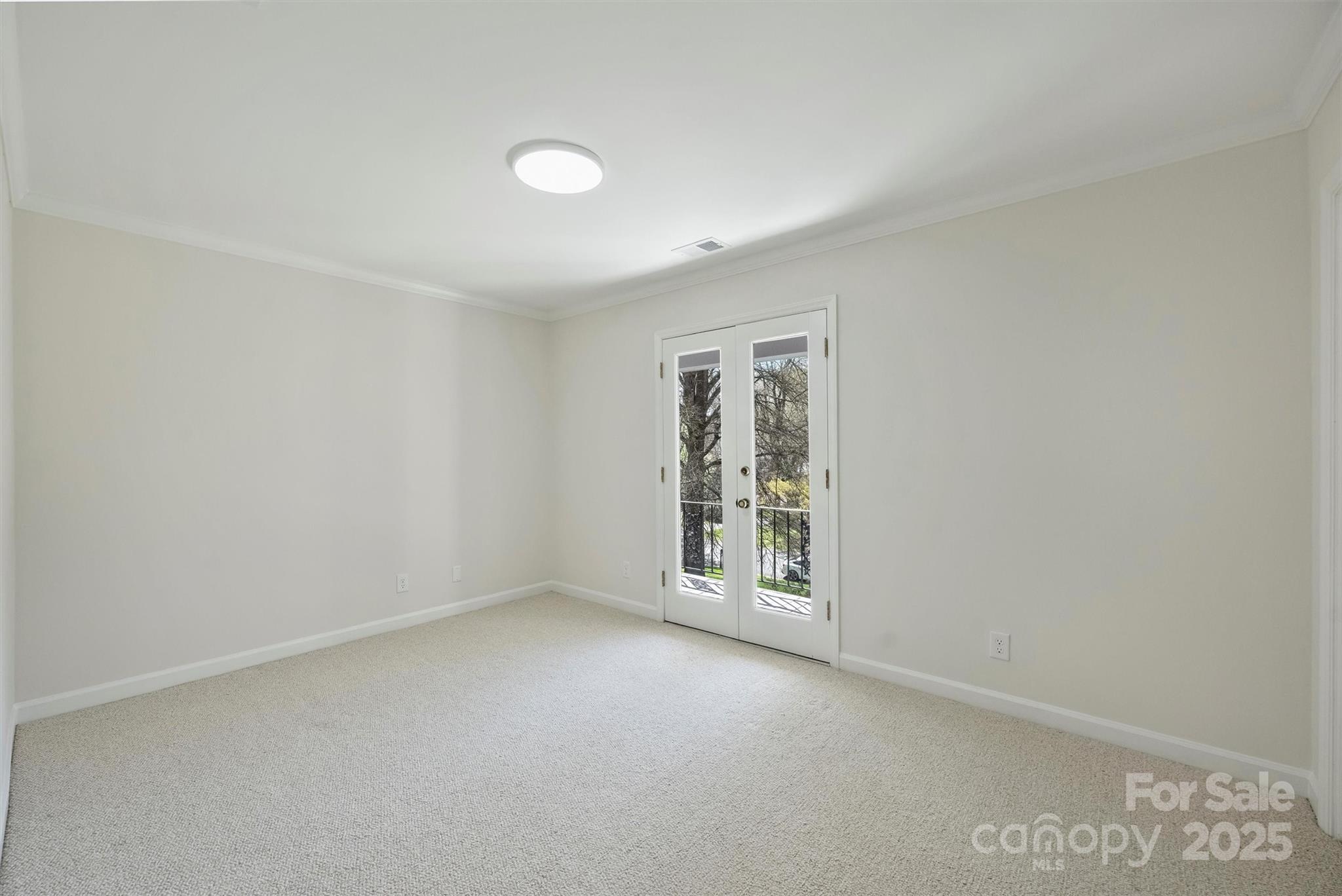 4331 Old Saybrook Court