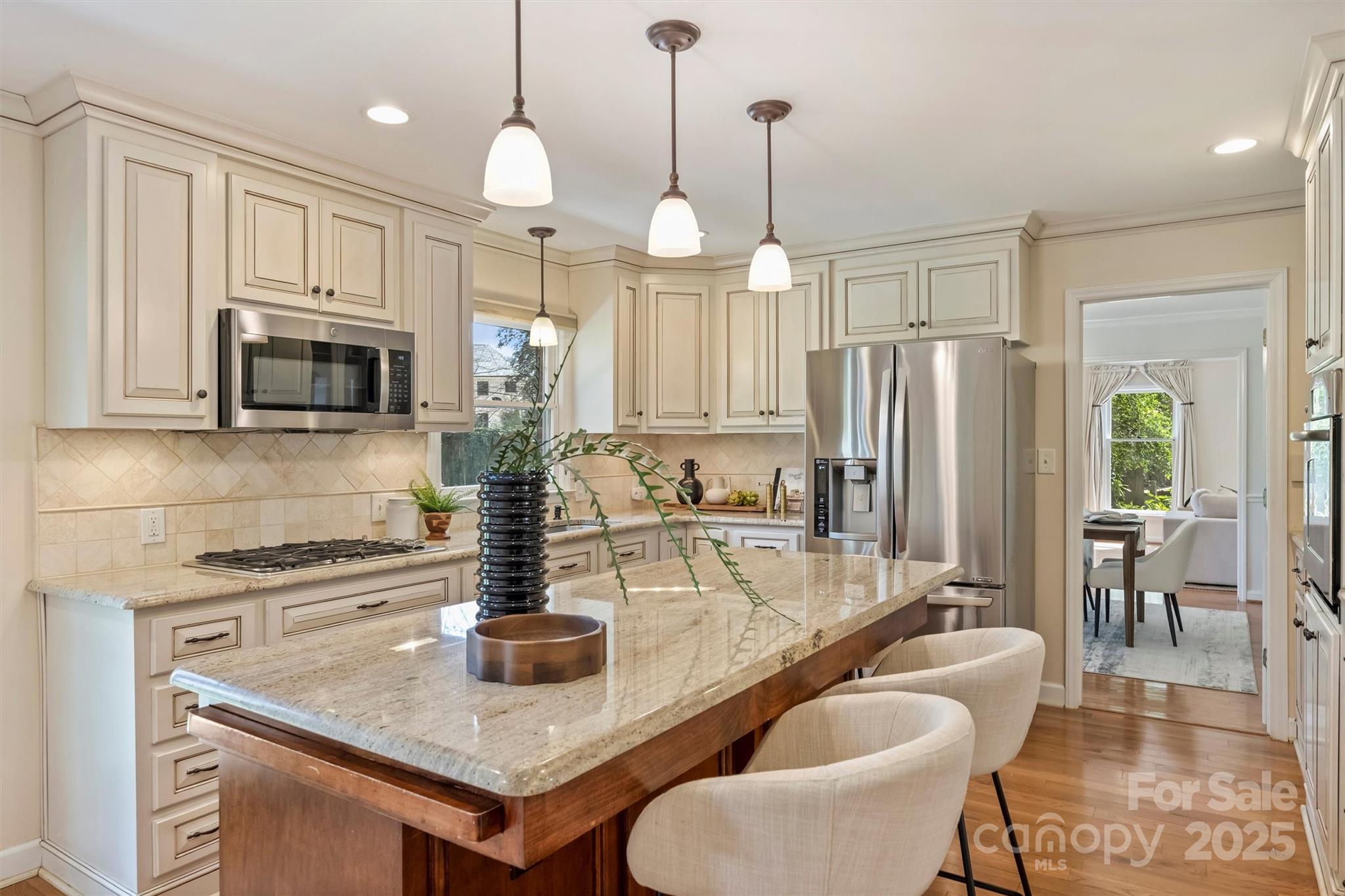 4331 Old Saybrook Court