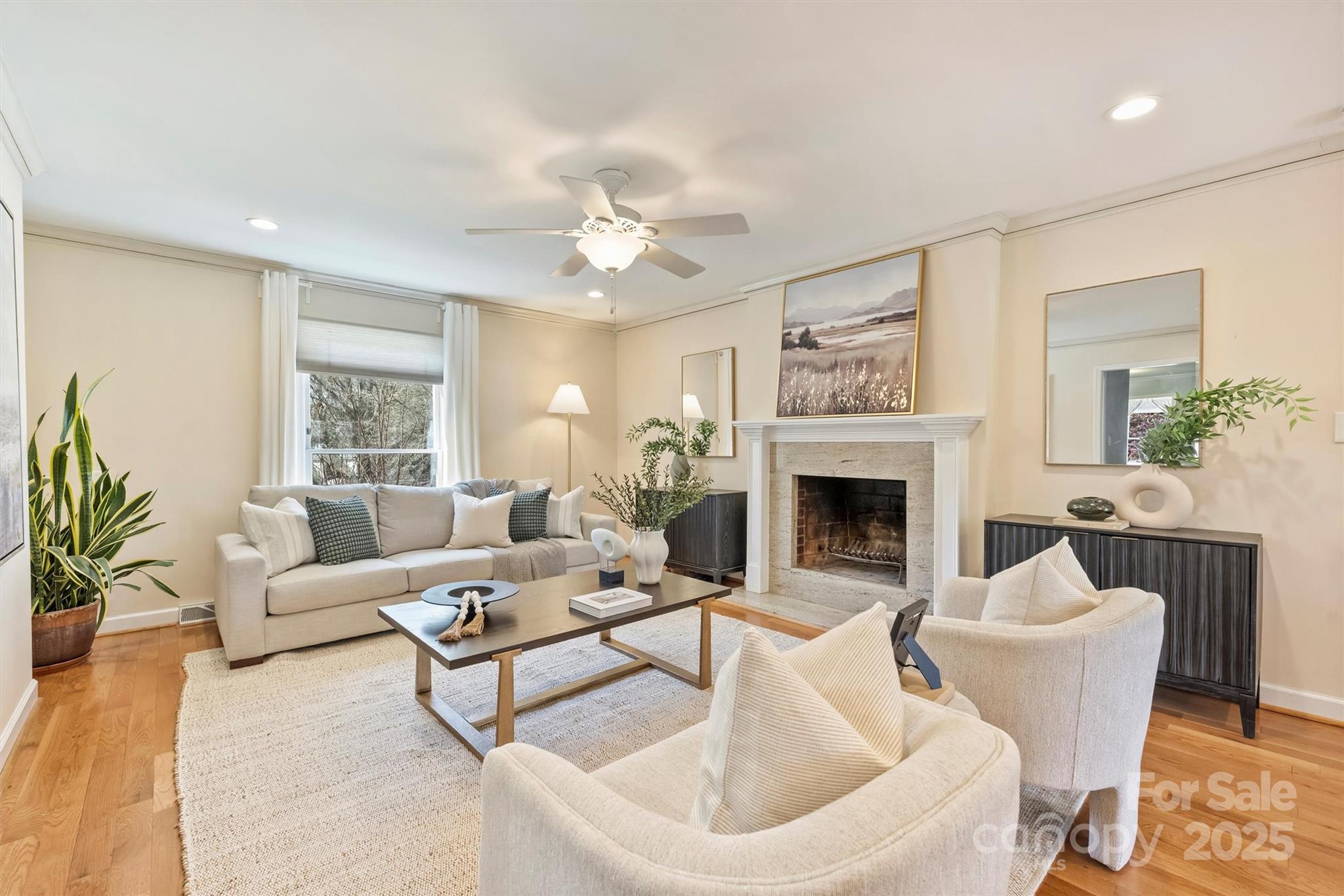 4331 Old Saybrook Court