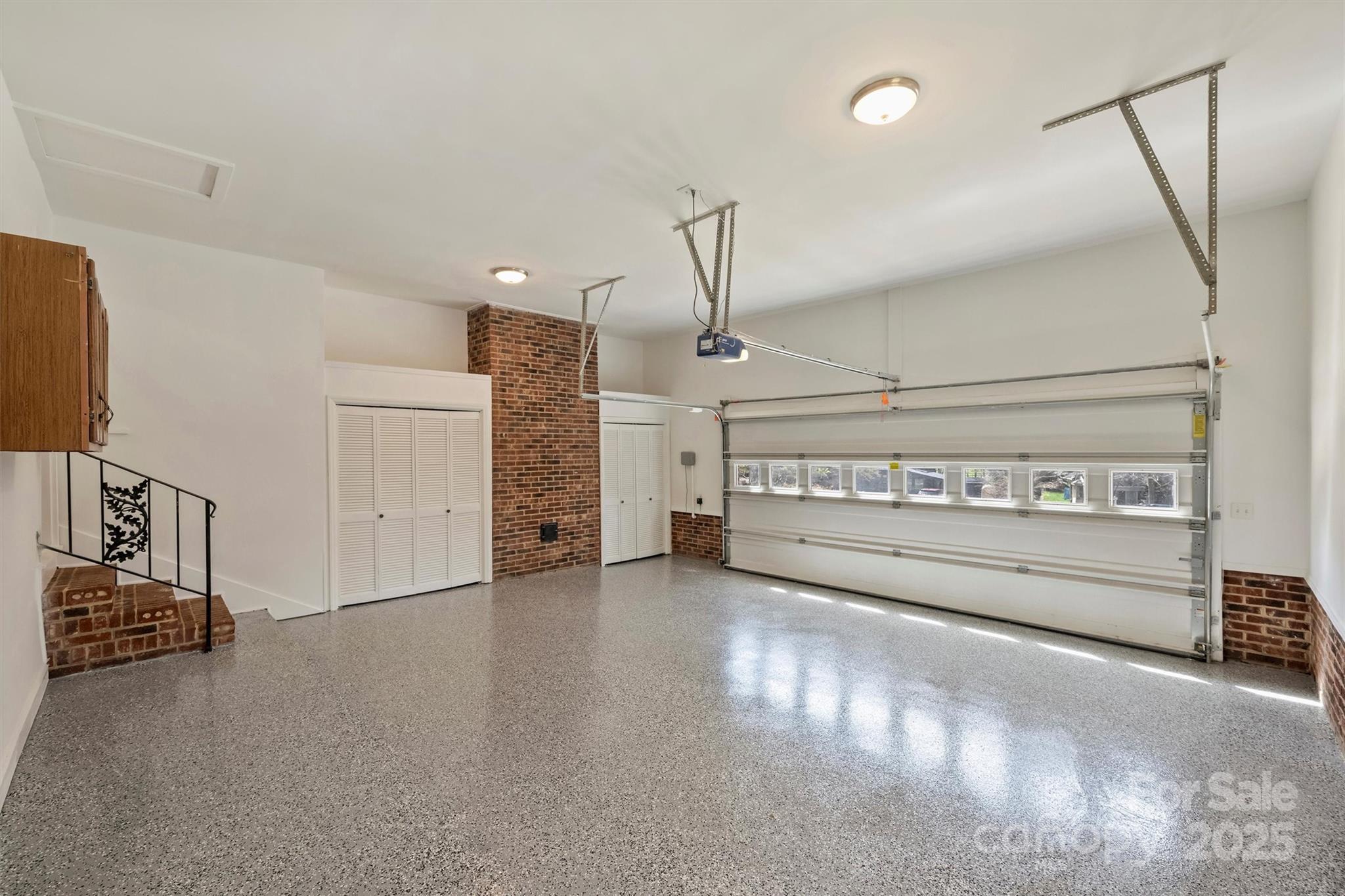 4331 Old Saybrook Court