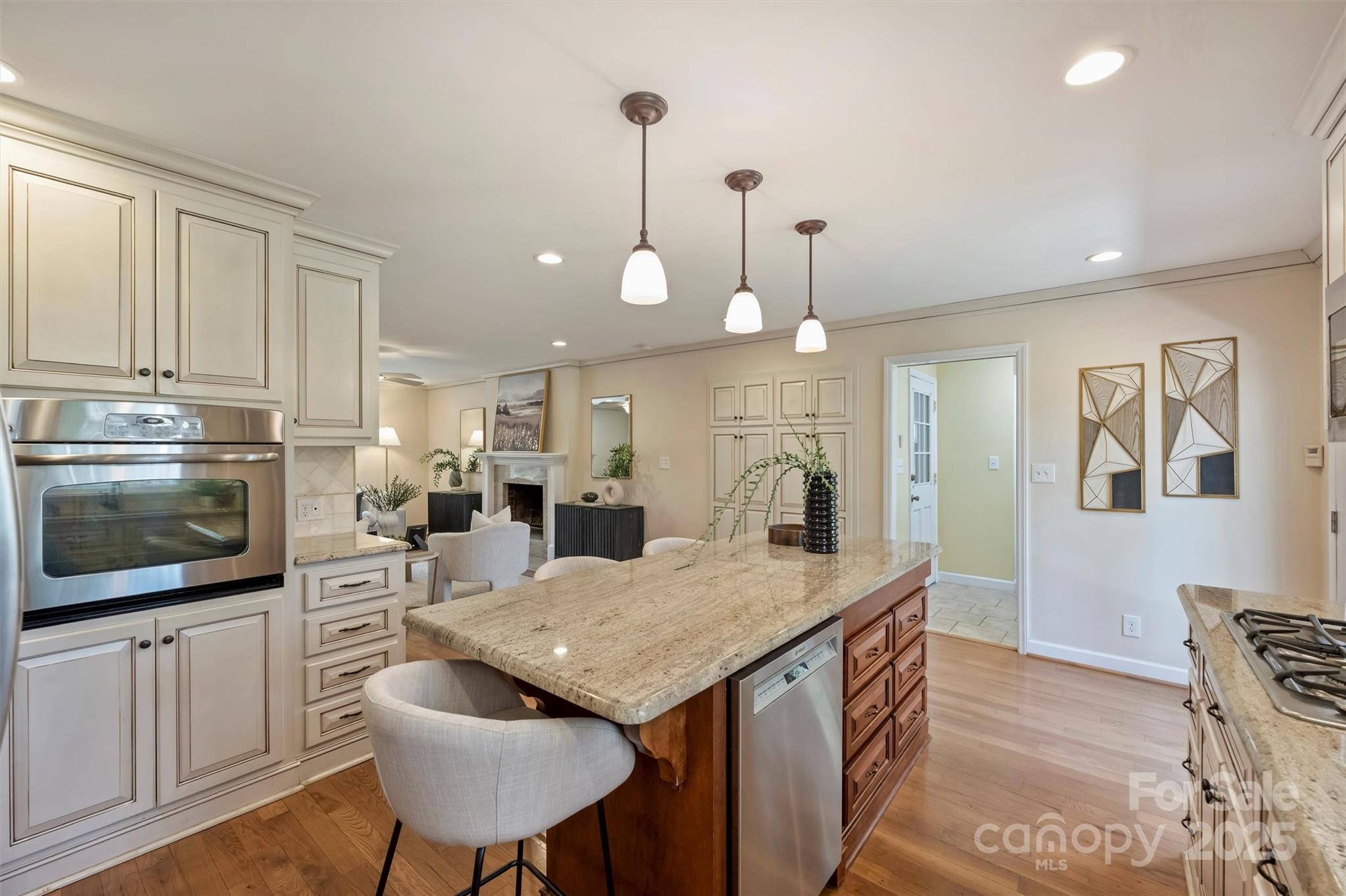 4331 Old Saybrook Court