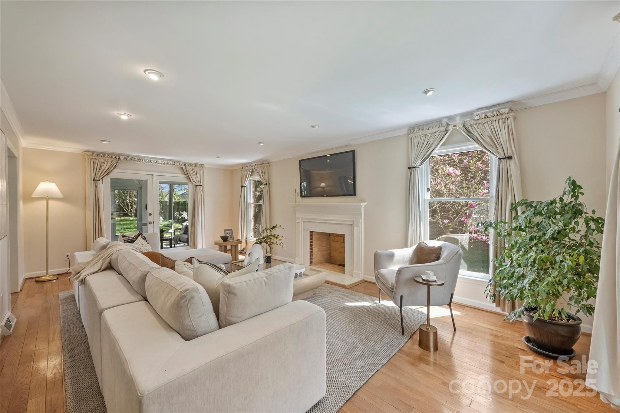 4331 Old Saybrook Court