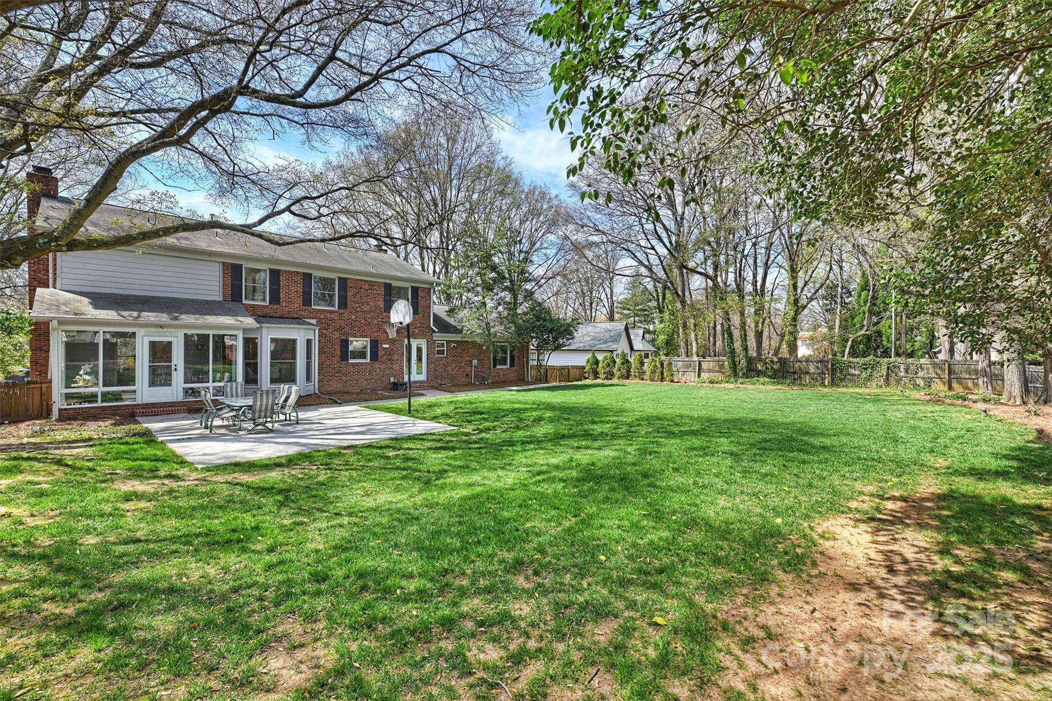 4331 Old Saybrook Court