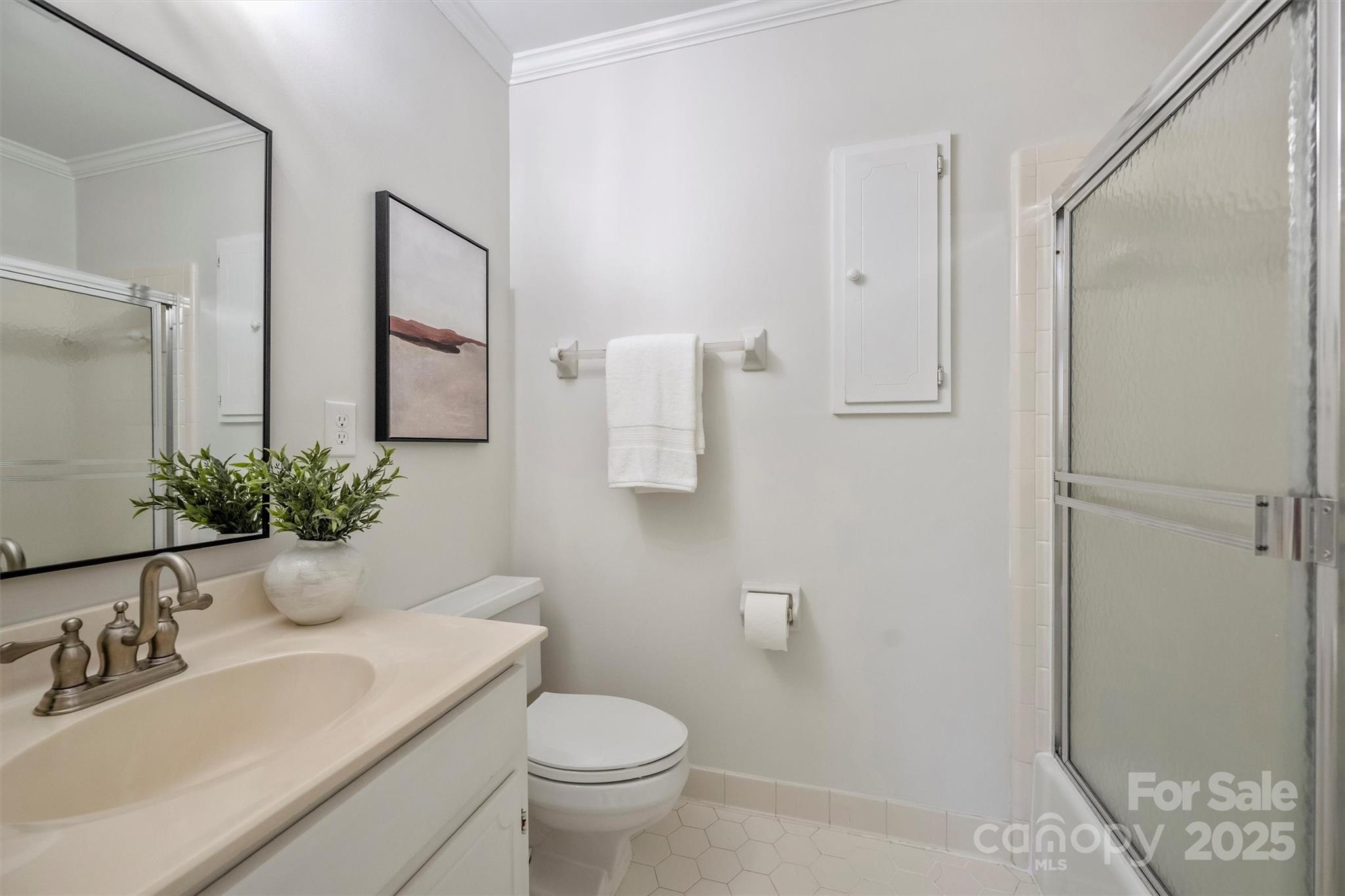 4331 Old Saybrook Court