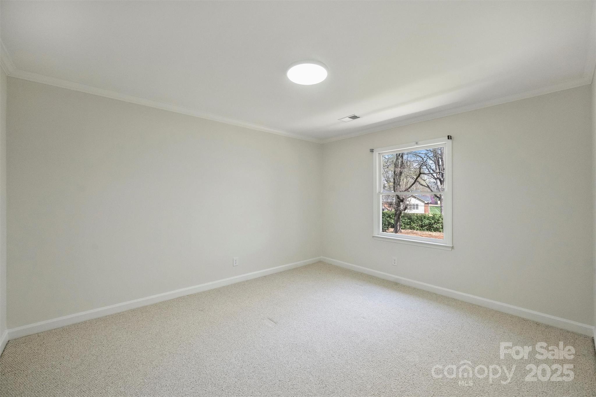 4331 Old Saybrook Court