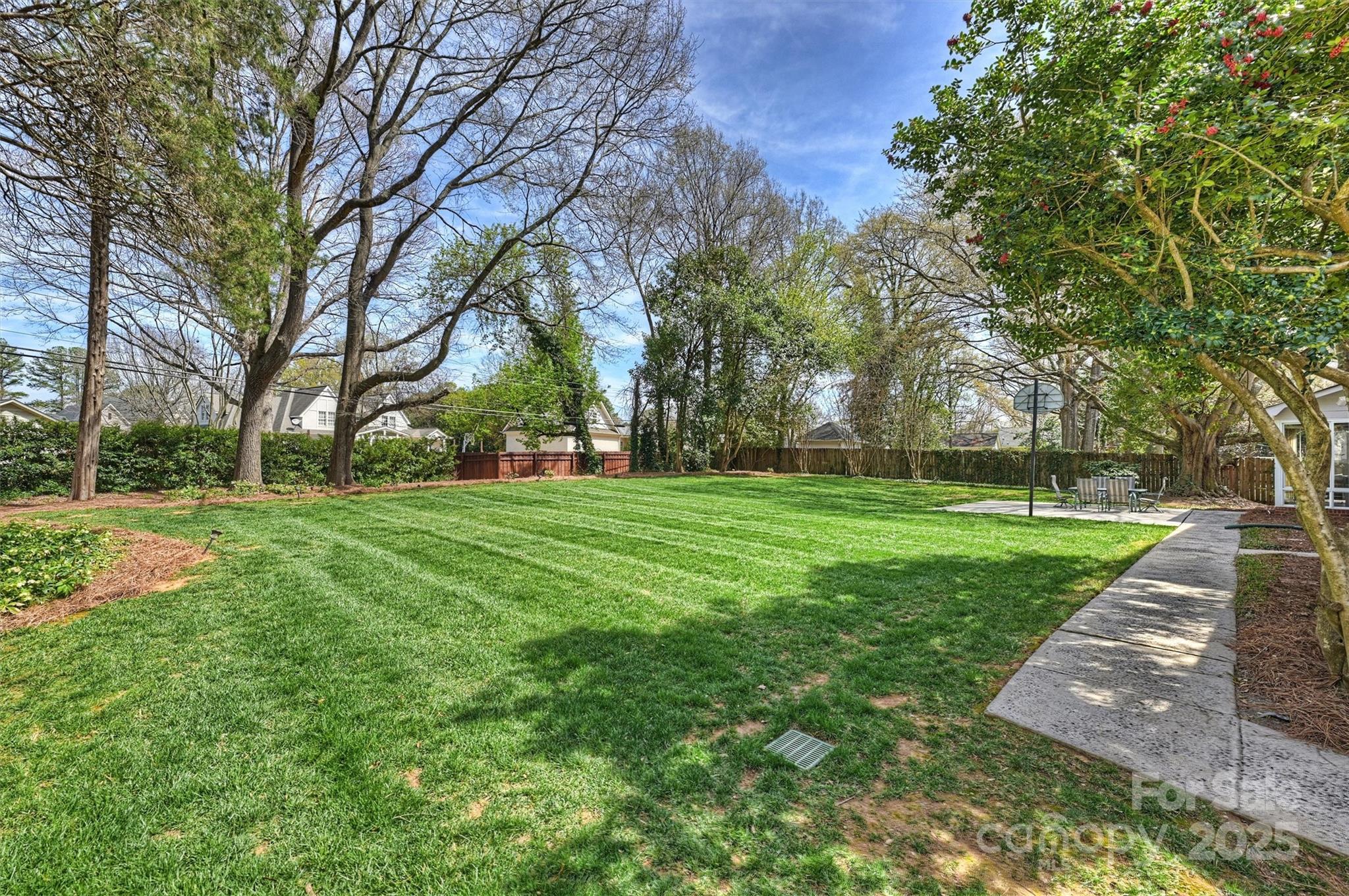 4331 Old Saybrook Court