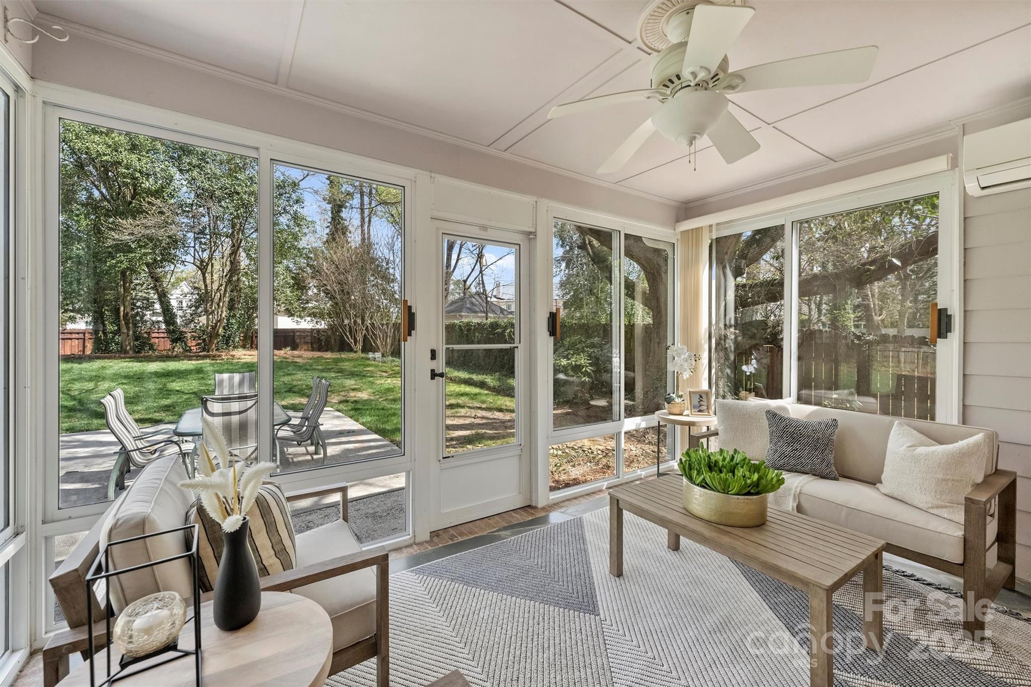 4331 Old Saybrook Court