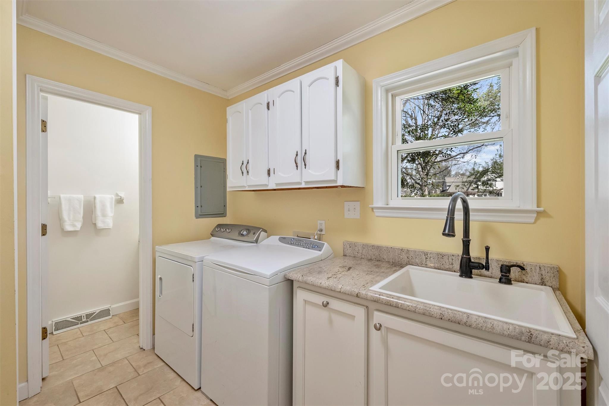 4331 Old Saybrook Court