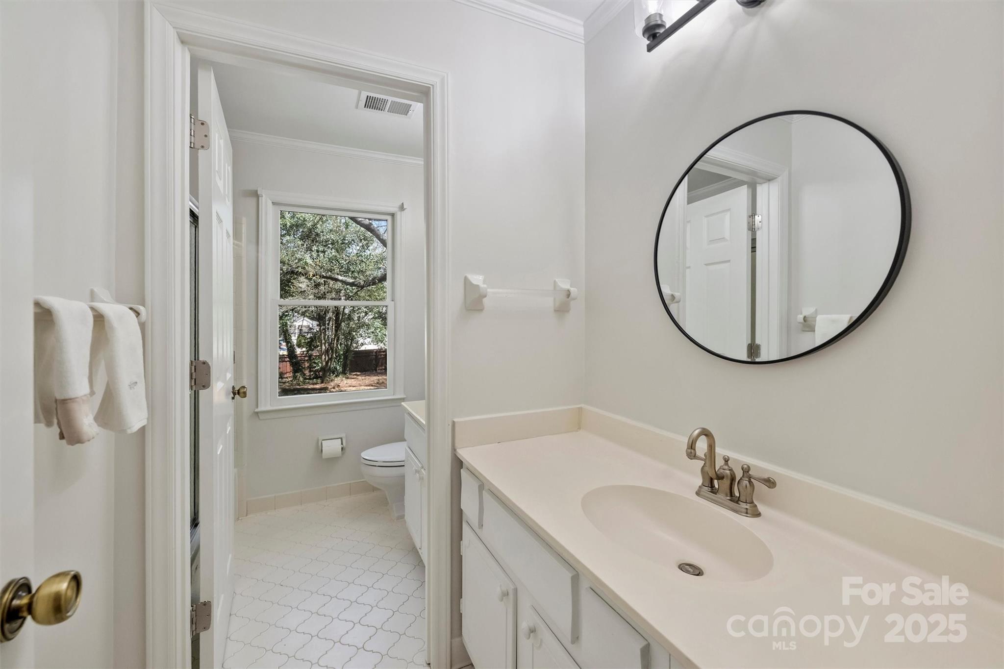 4331 Old Saybrook Court