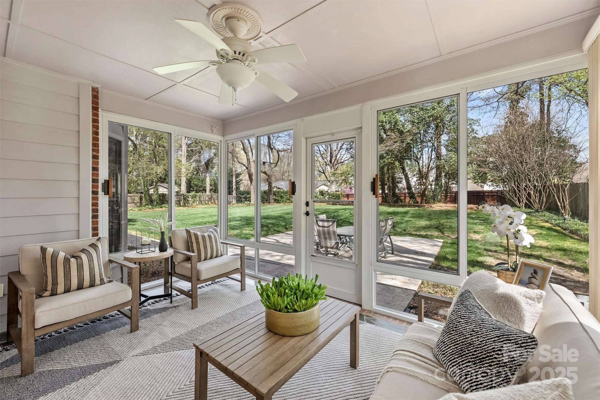 4331 Old Saybrook Court