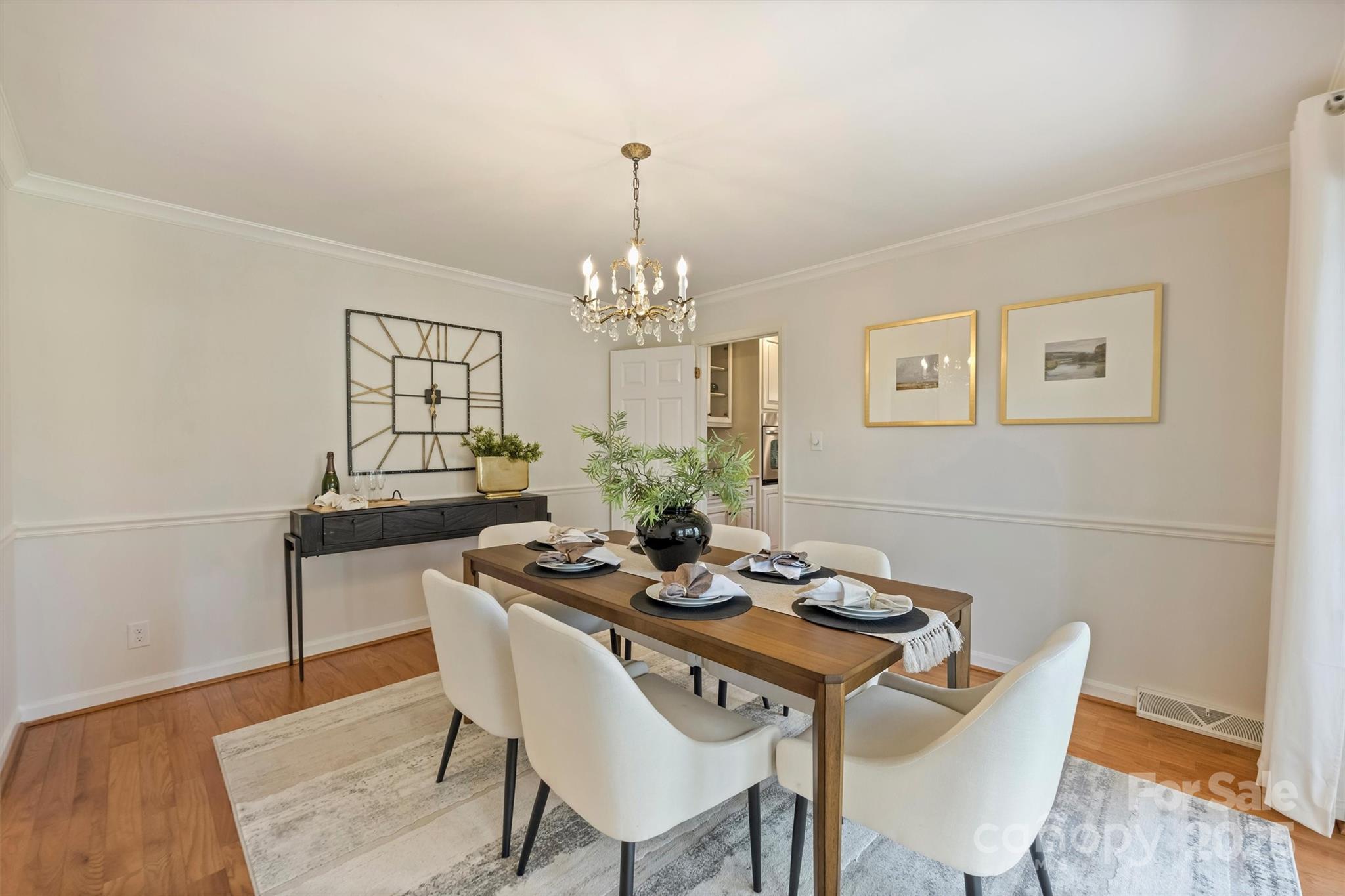 4331 Old Saybrook Court