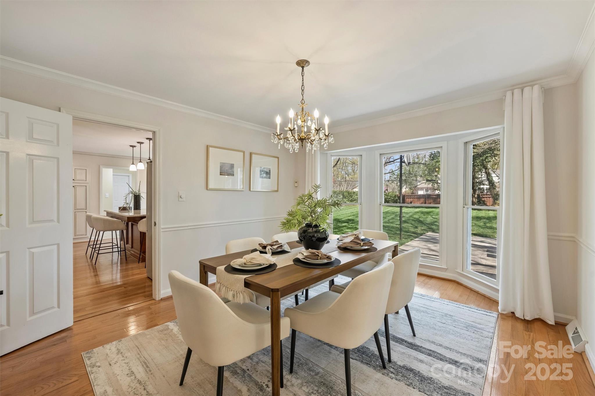 4331 Old Saybrook Court