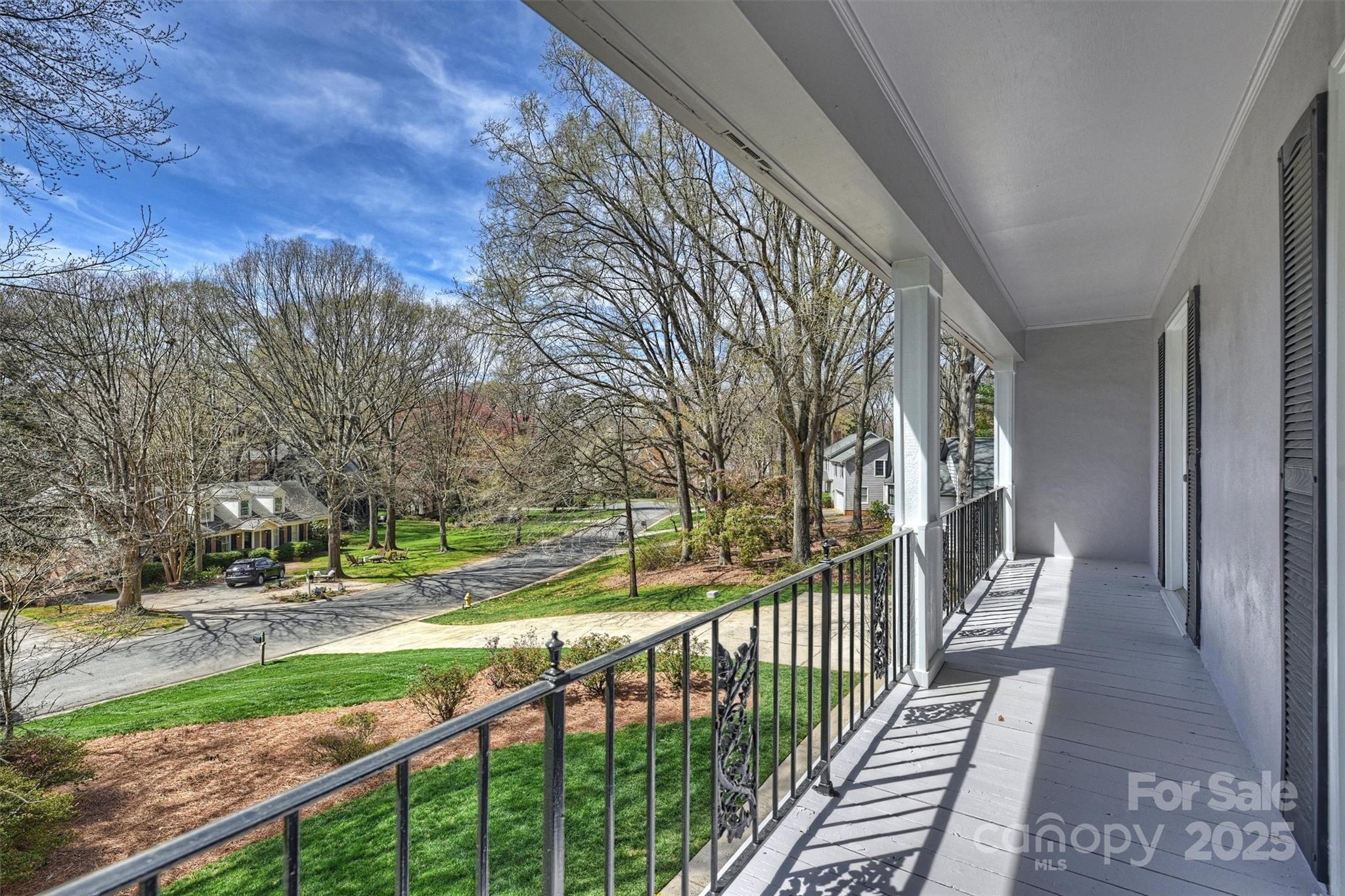 4331 Old Saybrook Court