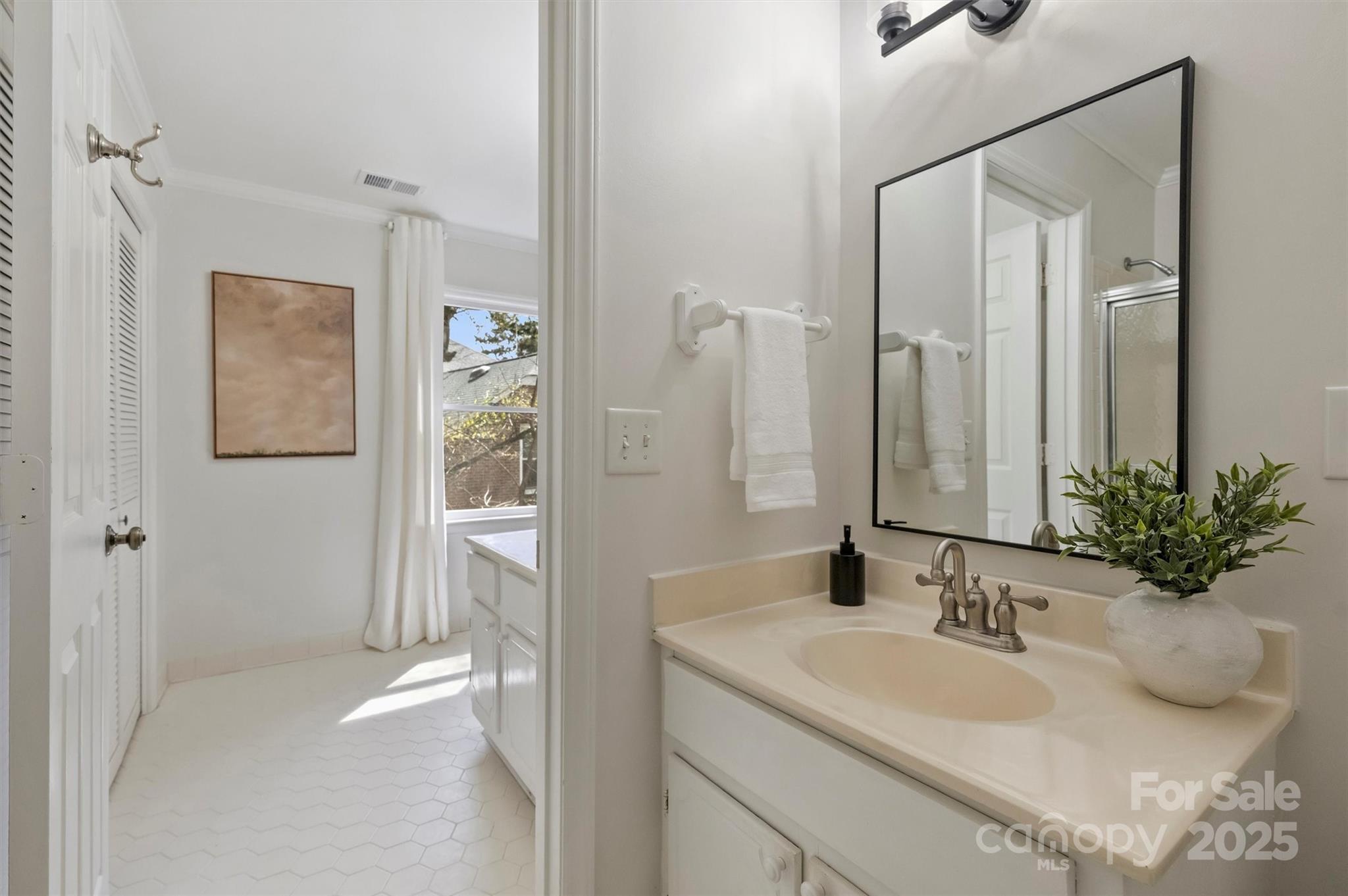 4331 Old Saybrook Court