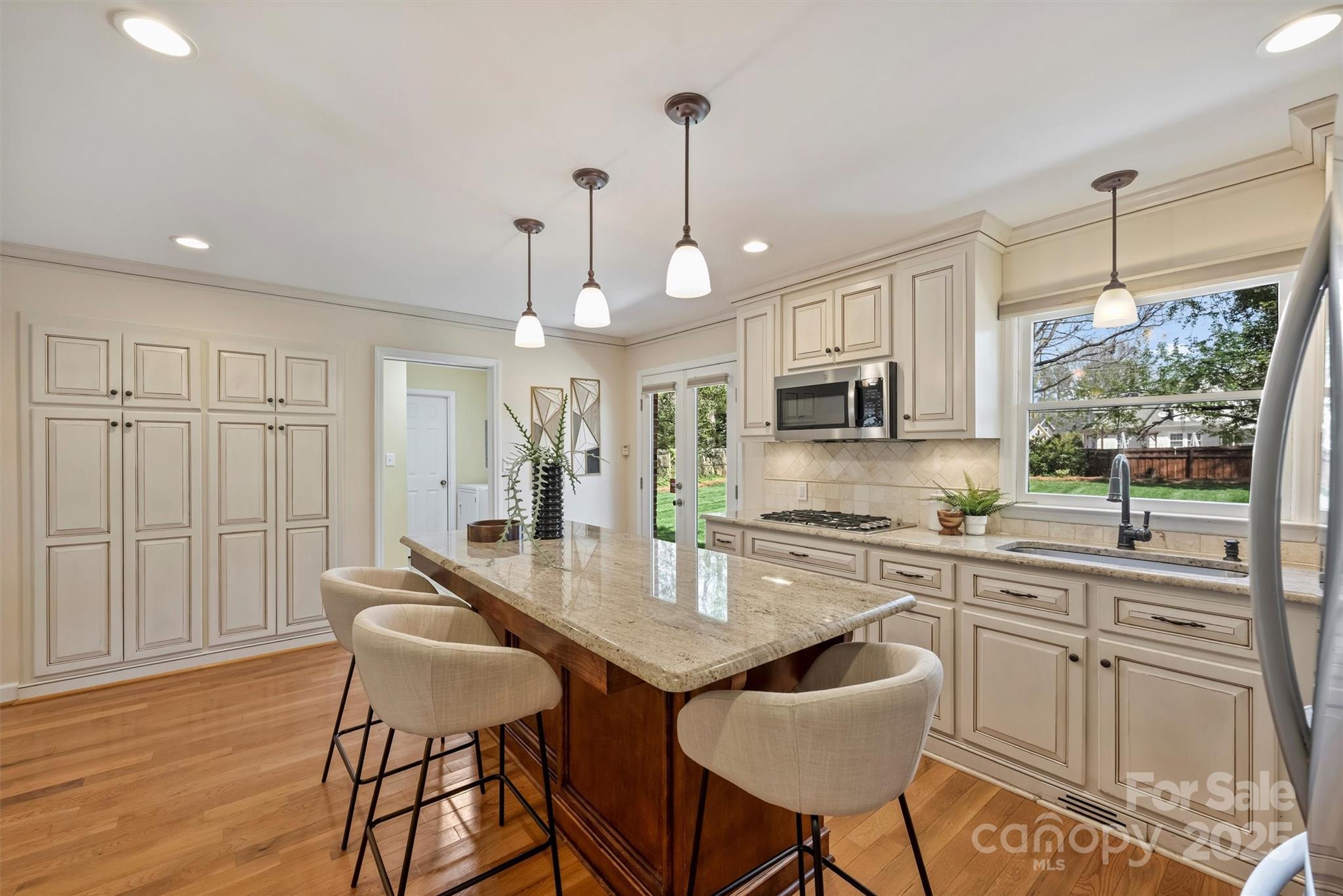 4331 Old Saybrook Court