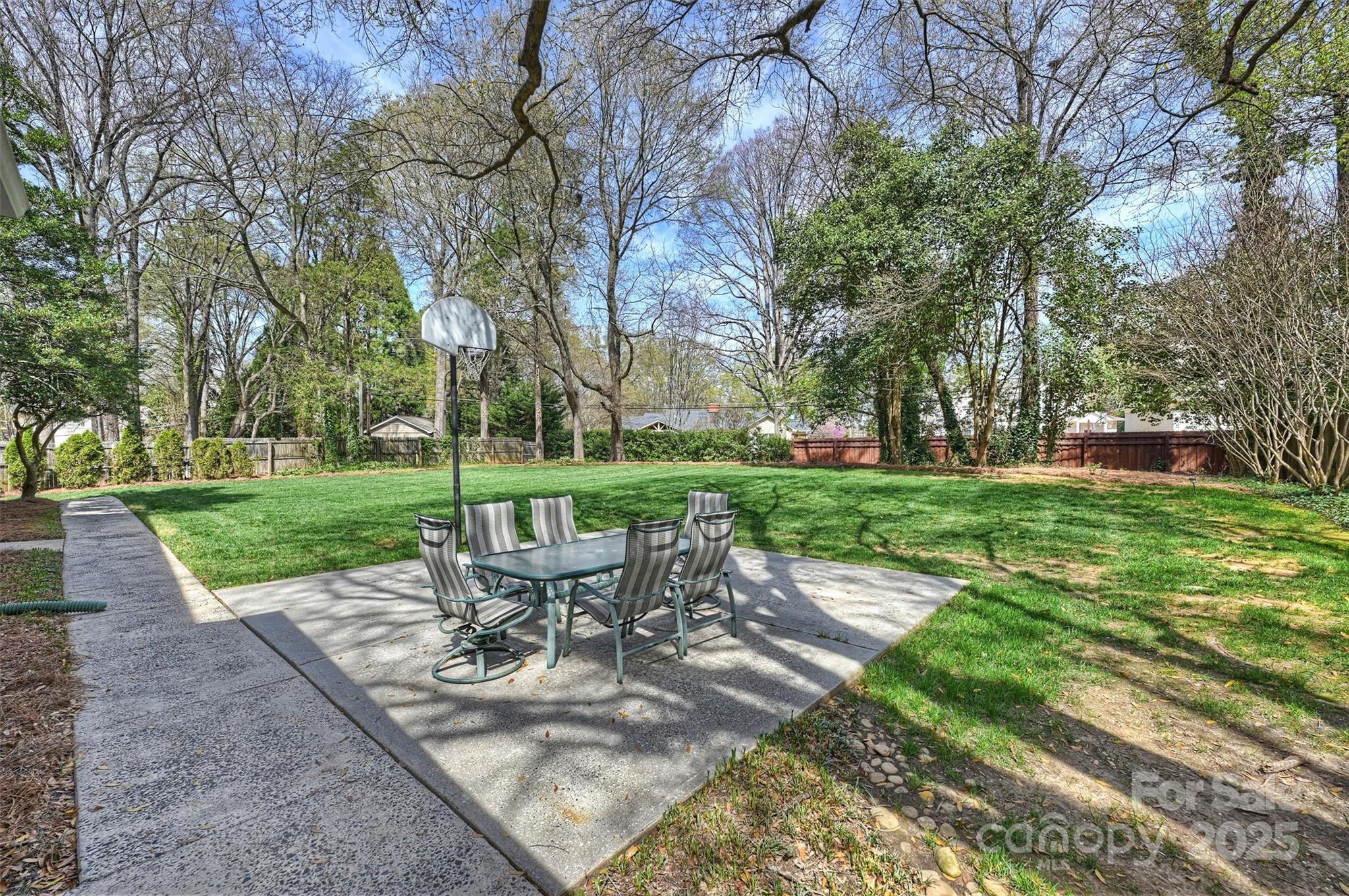4331 Old Saybrook Court