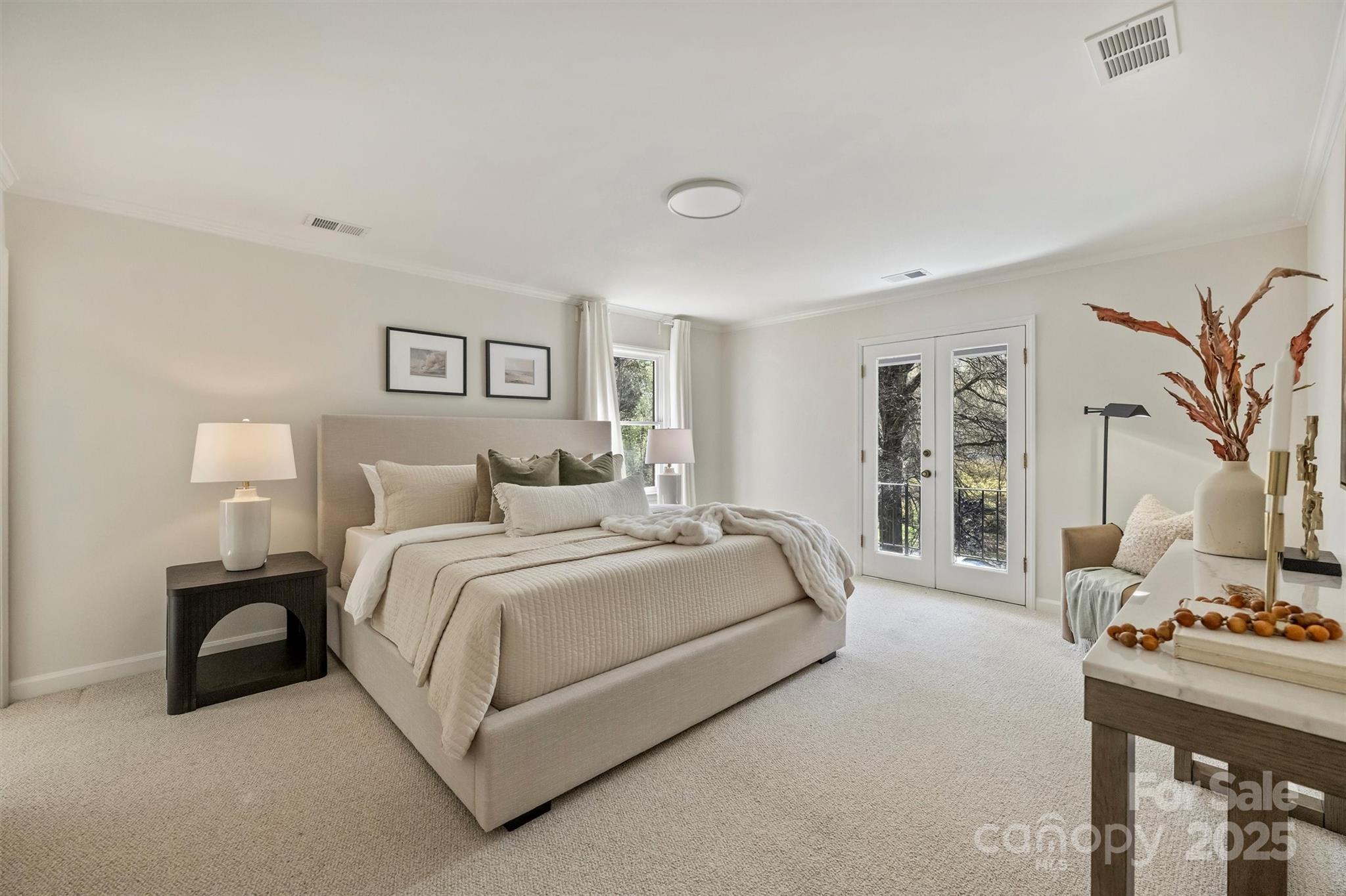 4331 Old Saybrook Court