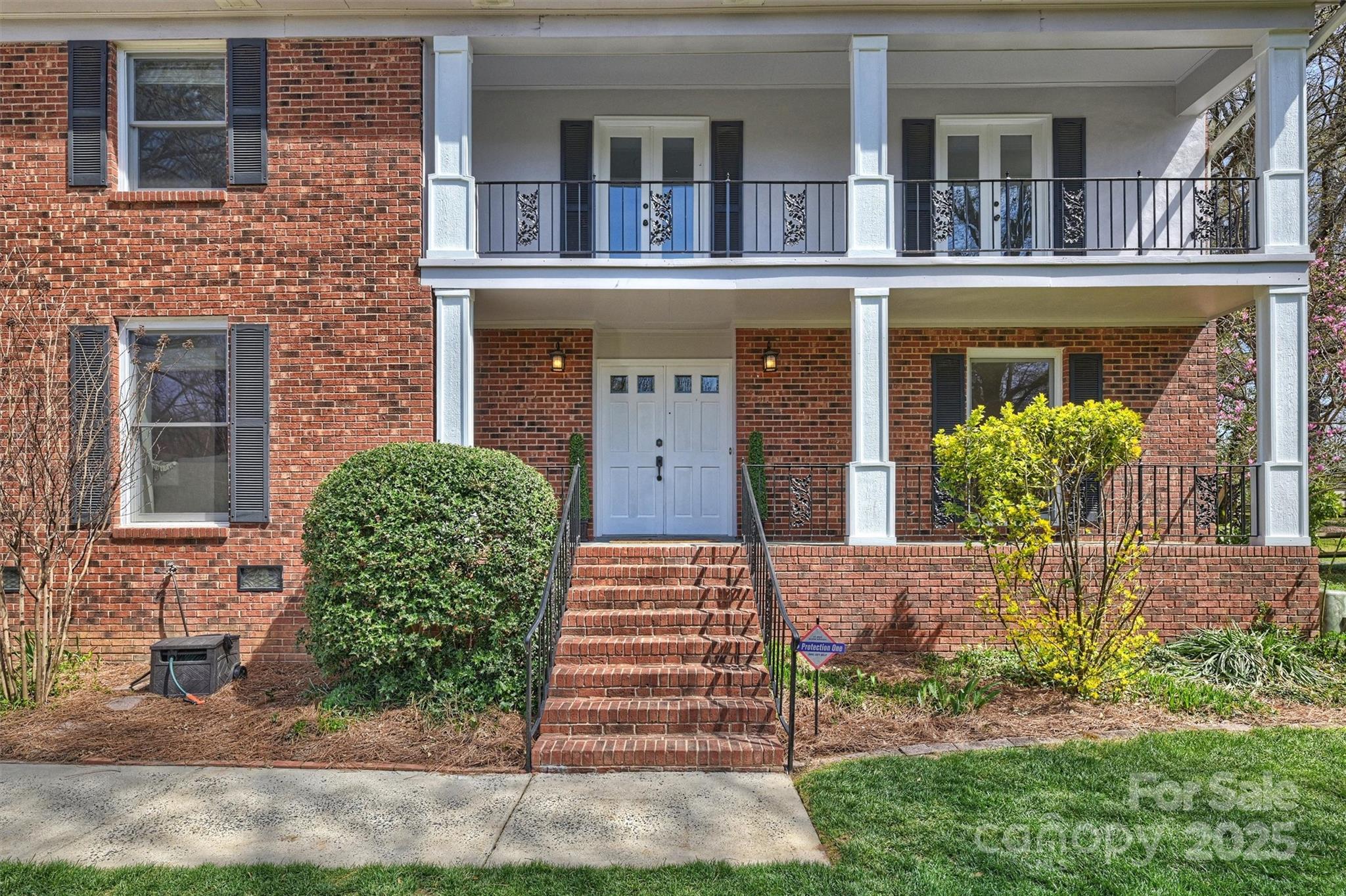 4331 Old Saybrook Court