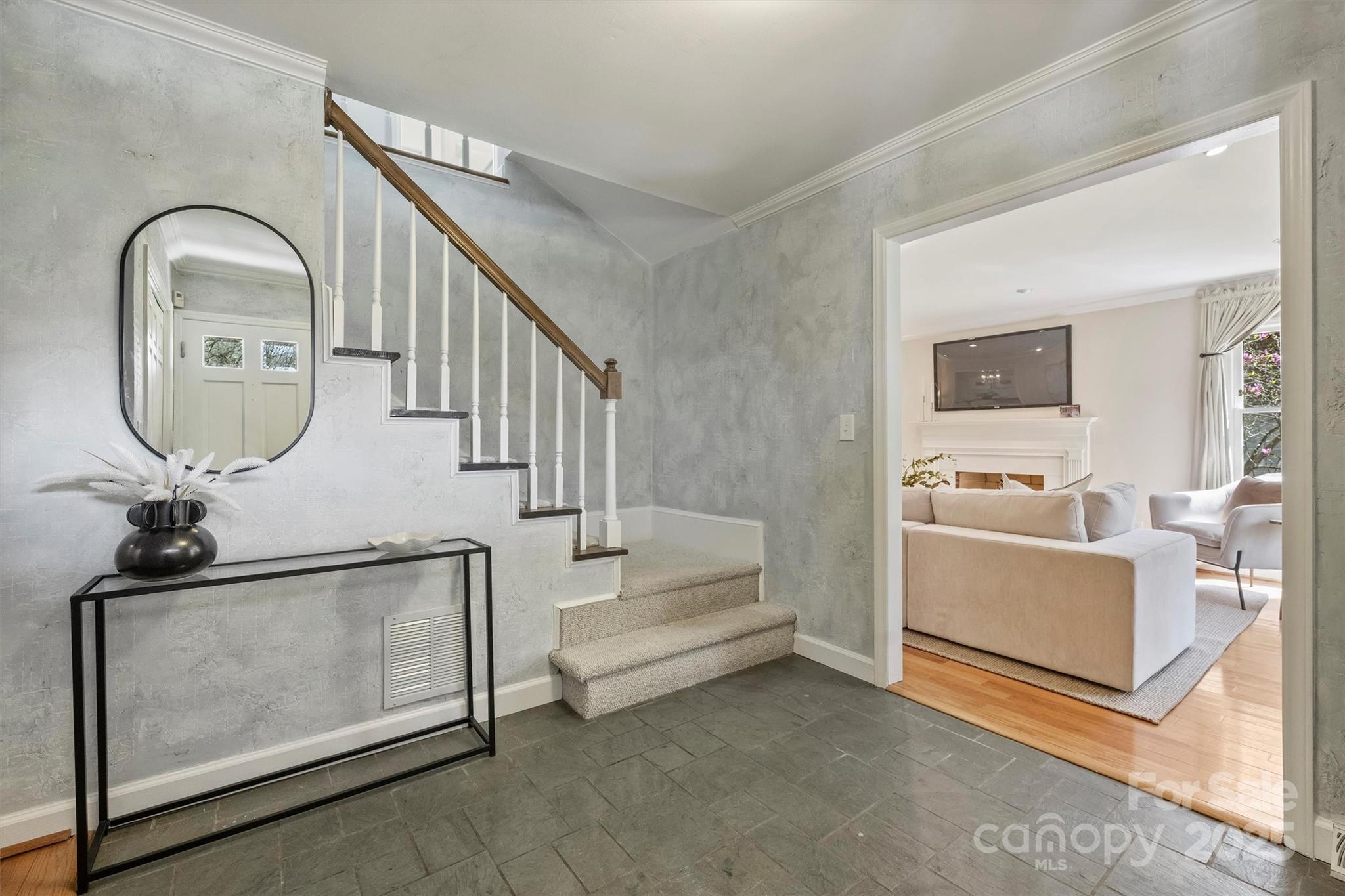 4331 Old Saybrook Court