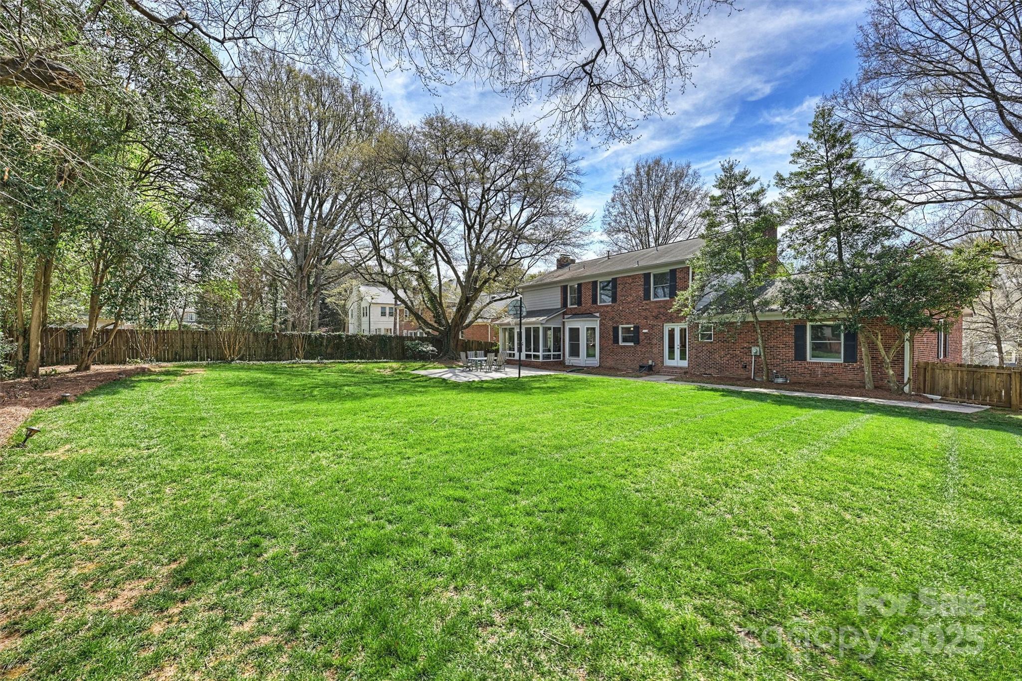 4331 Old Saybrook Court