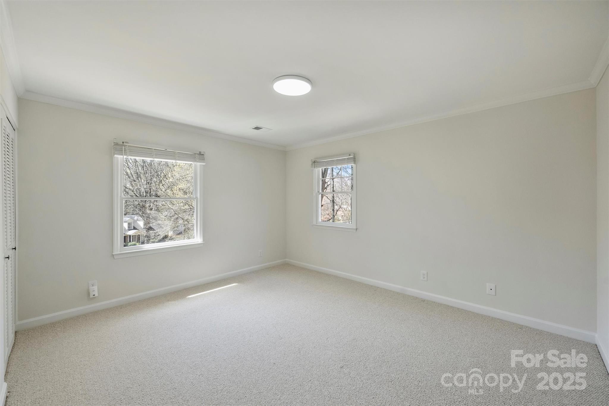 4331 Old Saybrook Court