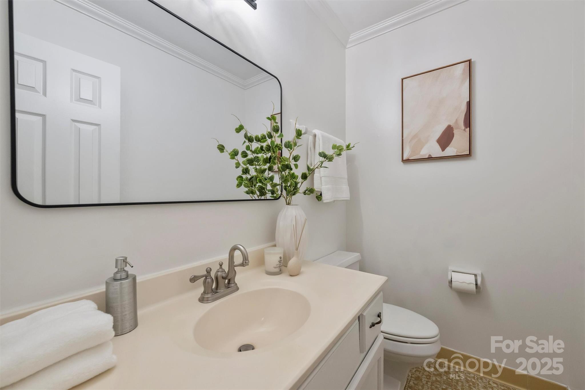 4331 Old Saybrook Court