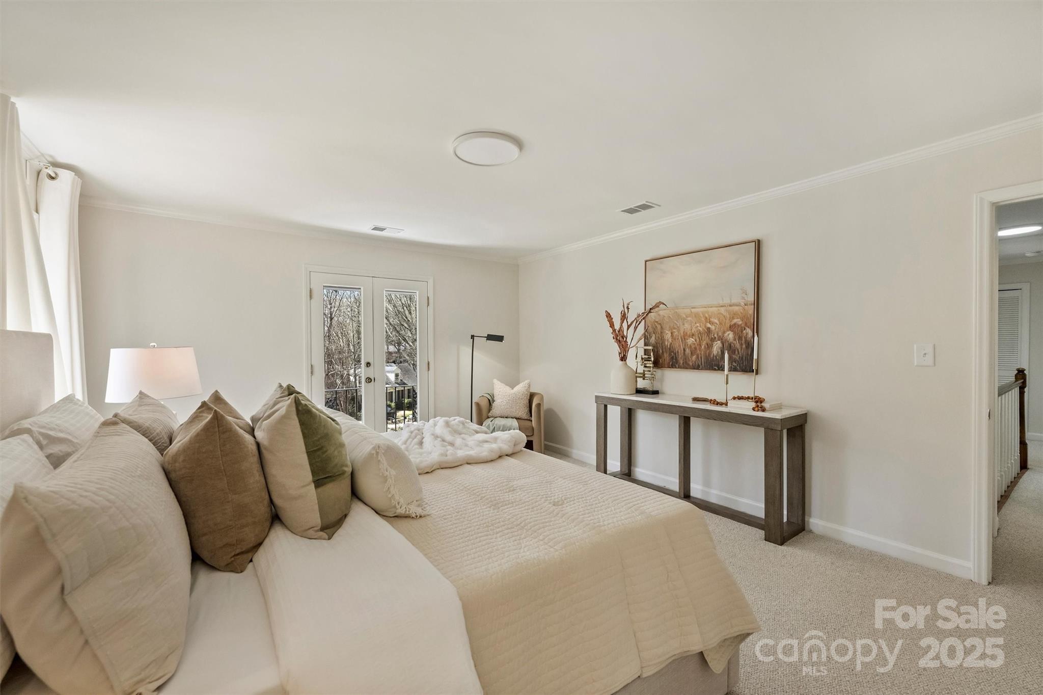 4331 Old Saybrook Court