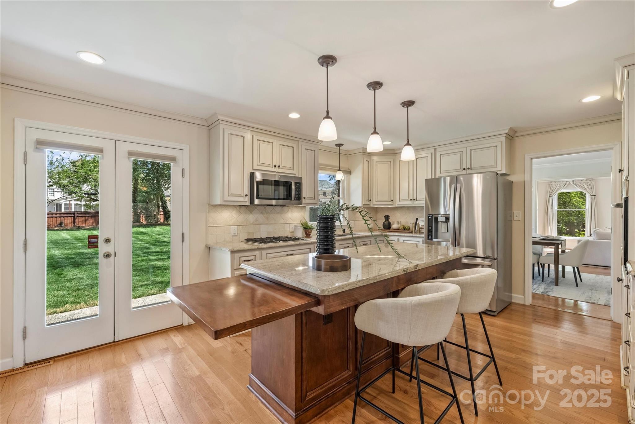 4331 Old Saybrook Court