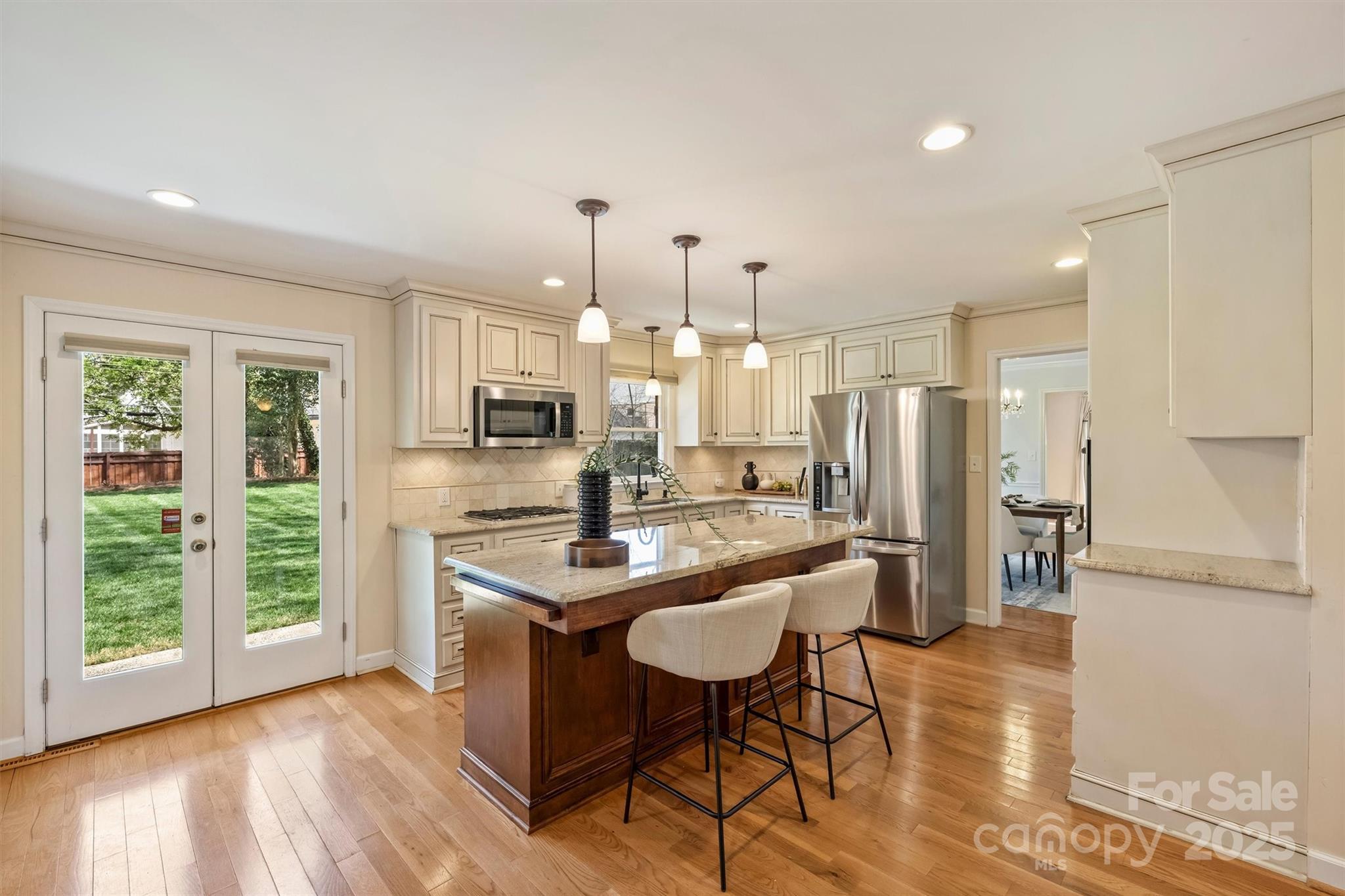 4331 Old Saybrook Court