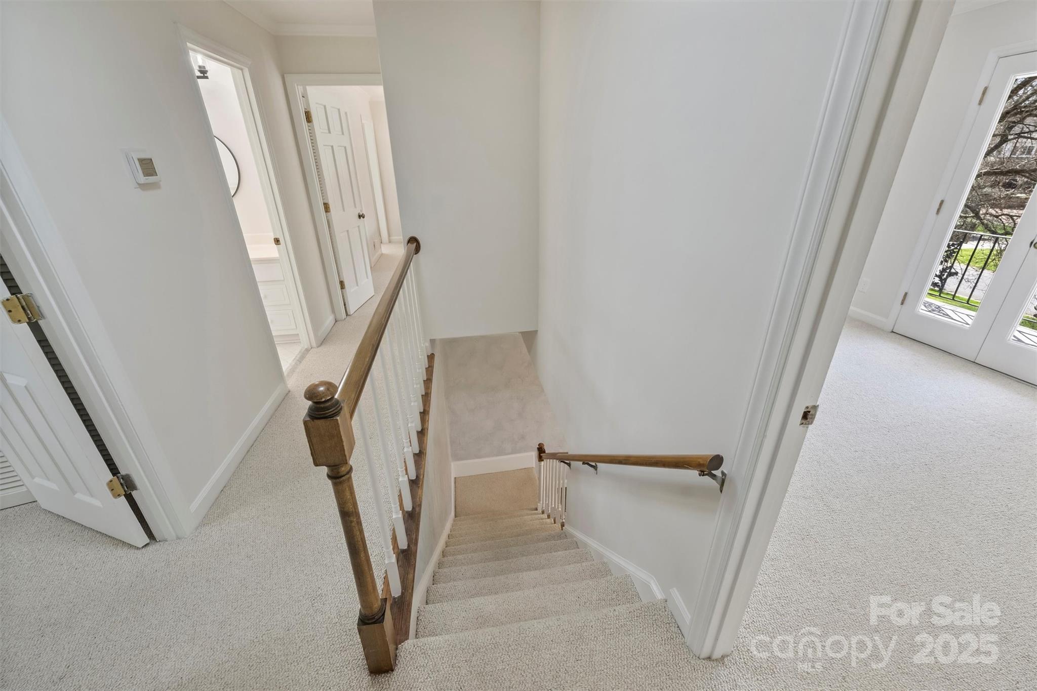 4331 Old Saybrook Court