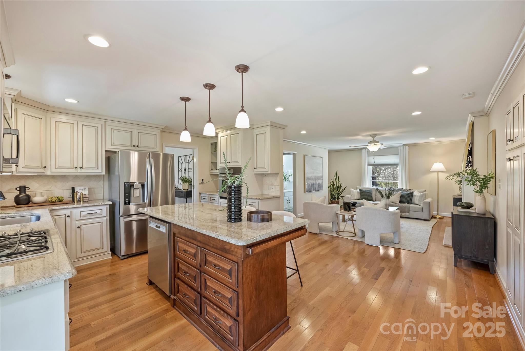 4331 Old Saybrook Court