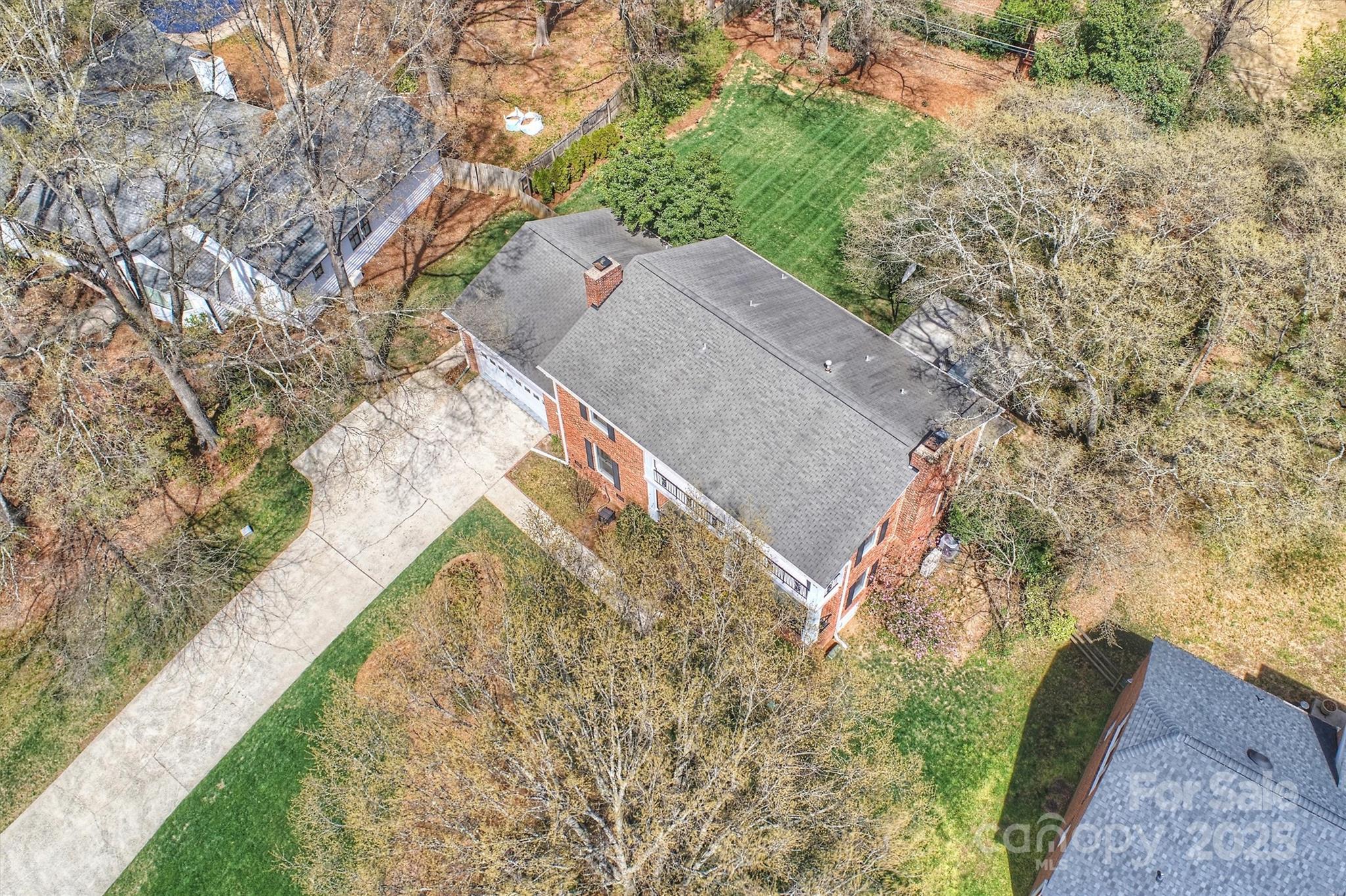 4331 Old Saybrook Court