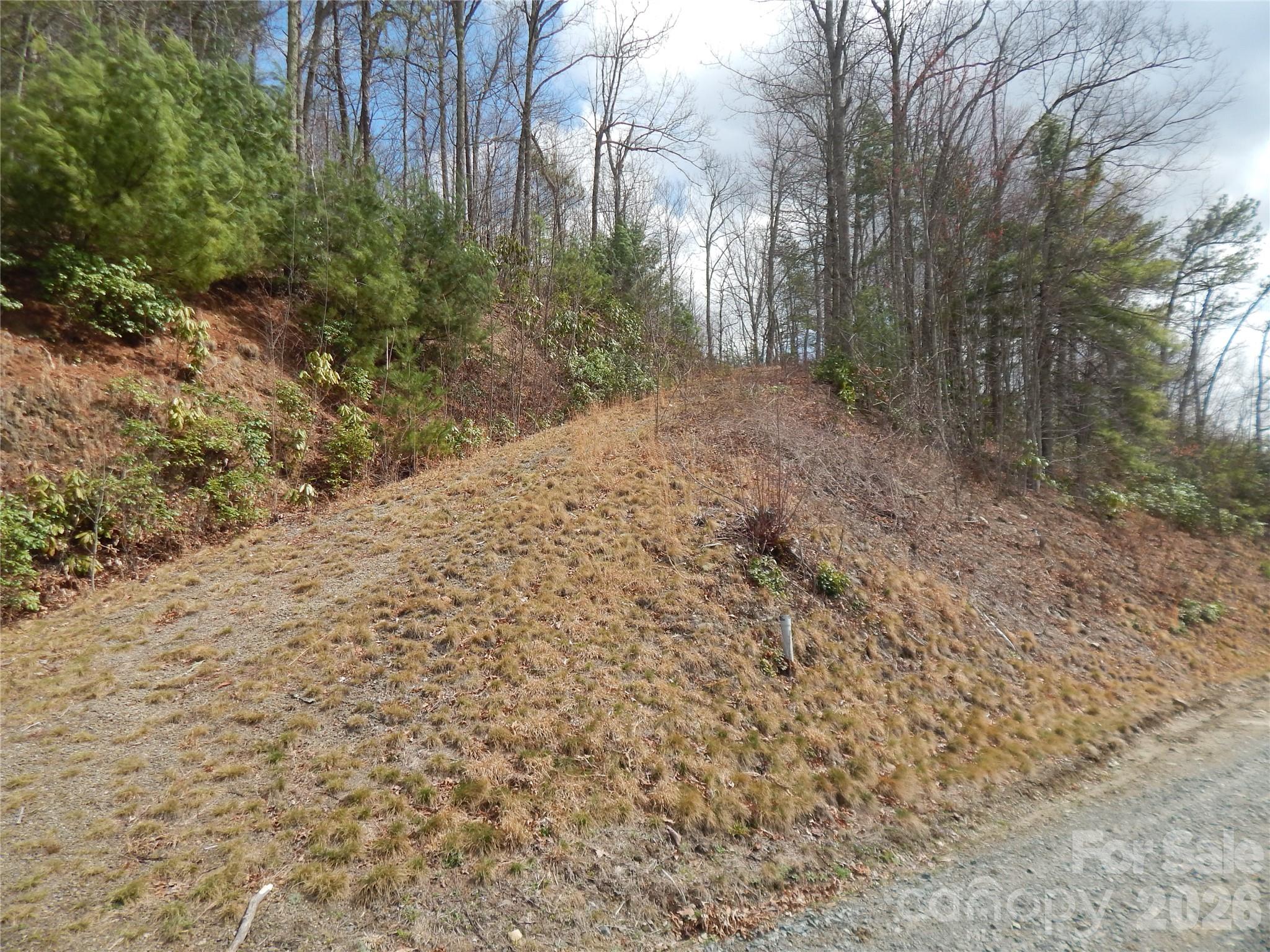 5 Sigogglin Trail