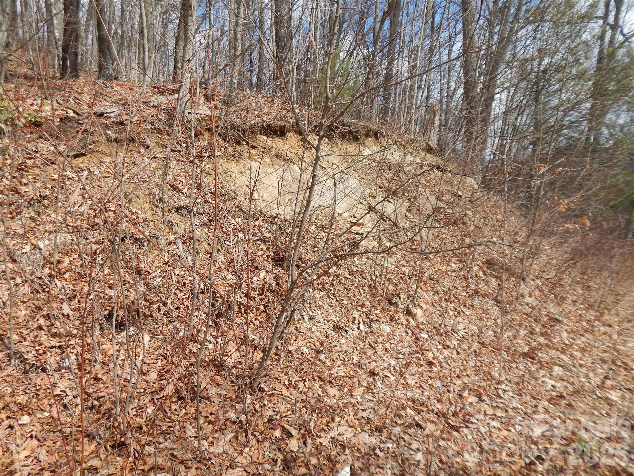 5 Sigogglin Trail