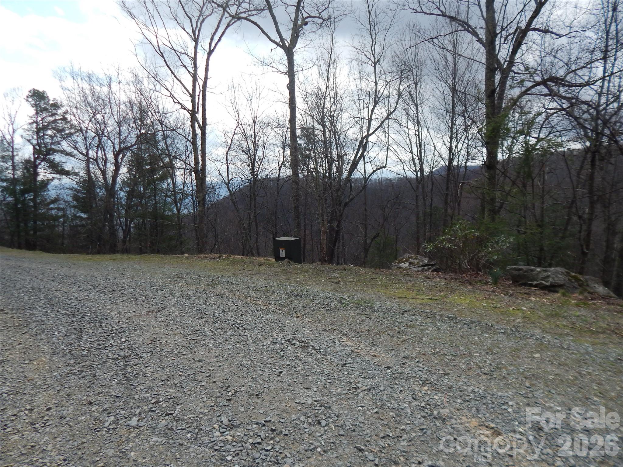 5 Sigogglin Trail