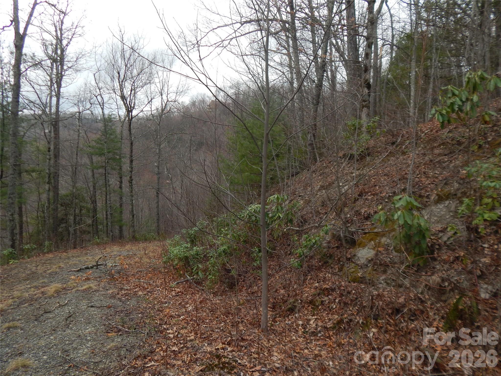 5 Sigogglin Trail