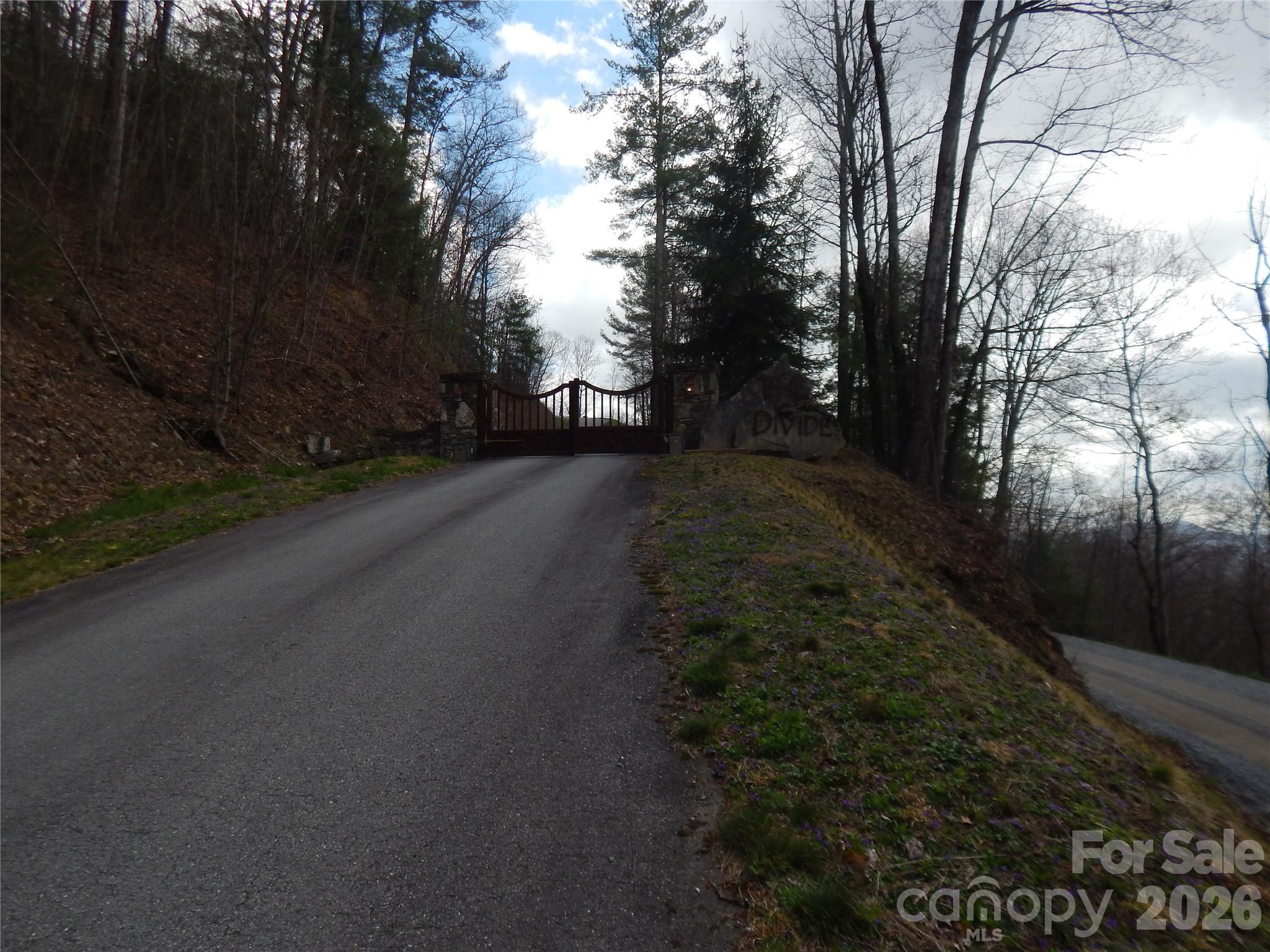 5 Sigogglin Trail