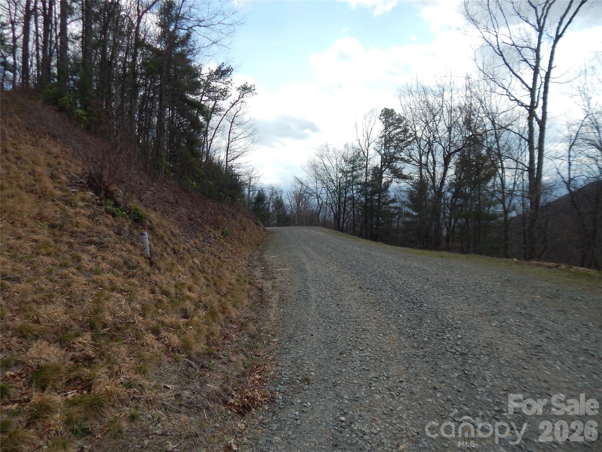 5 Sigogglin Trail