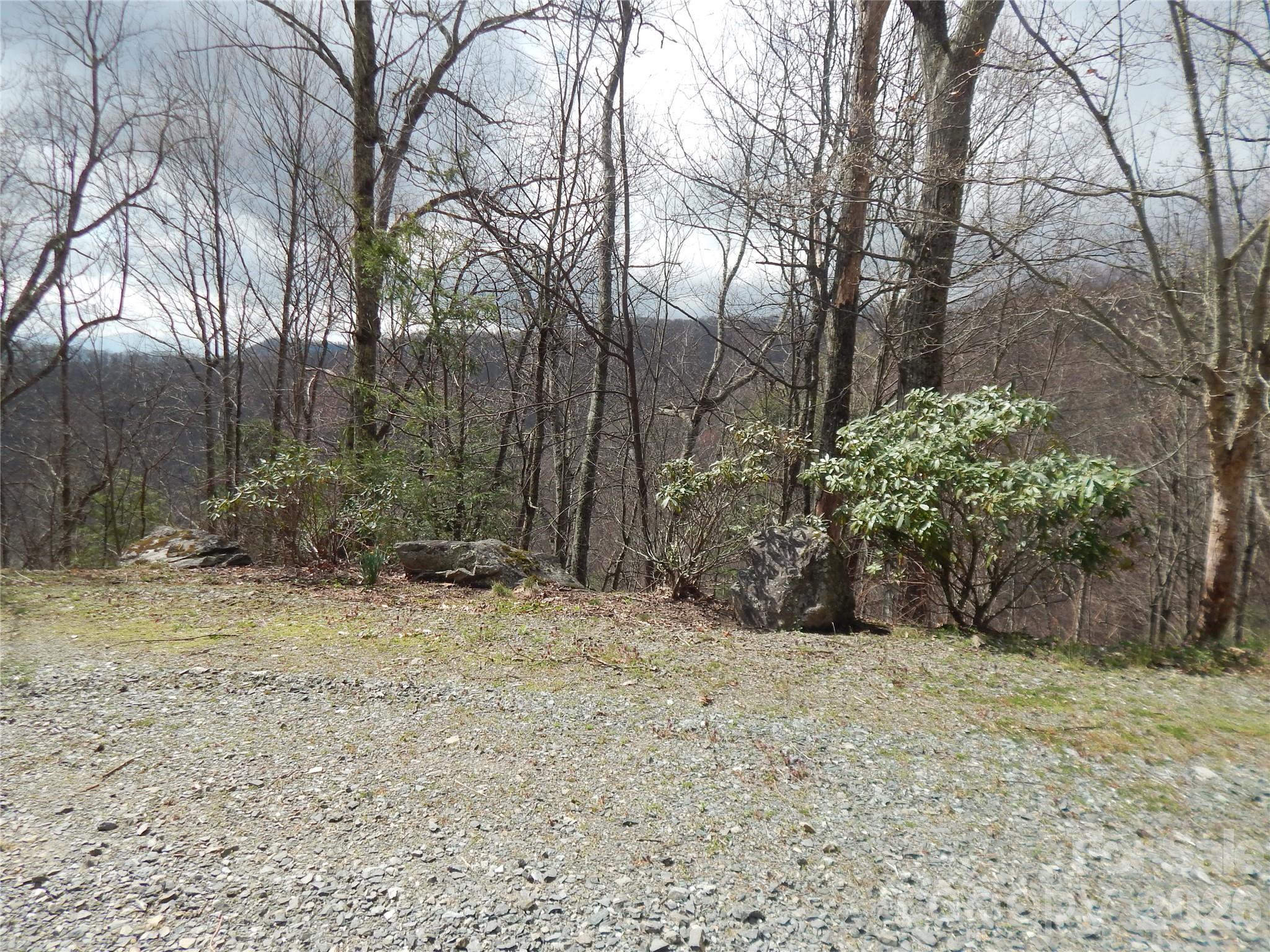 5 Sigogglin Trail