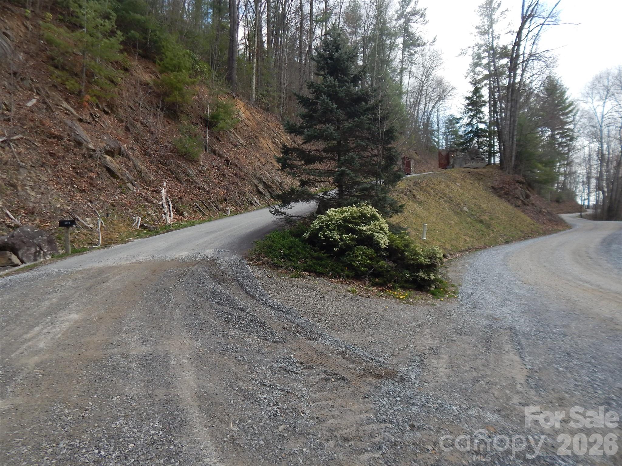 5 Sigogglin Trail