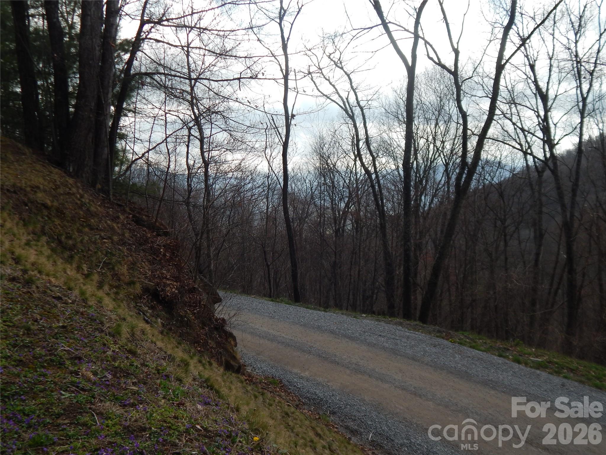 5 Sigogglin Trail