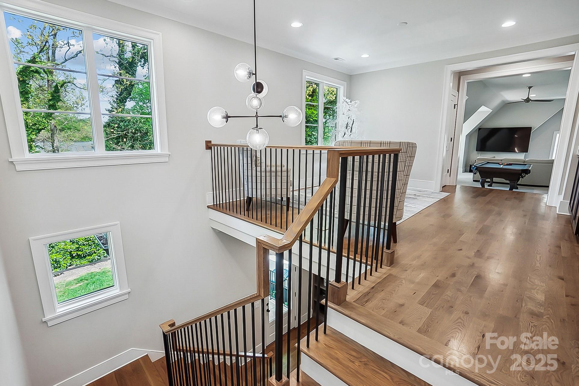 109 Redbird Lane