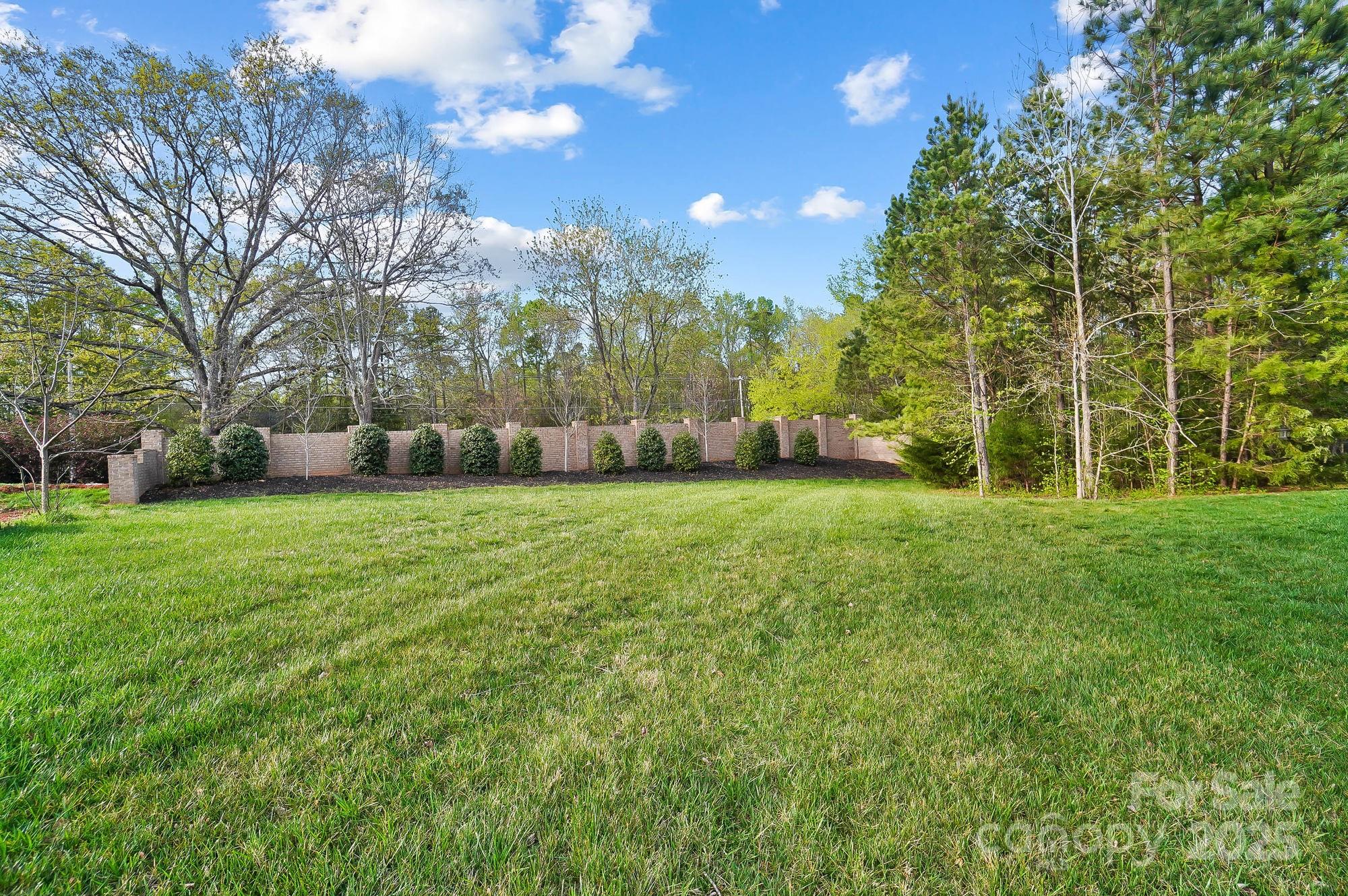 109 Redbird Lane