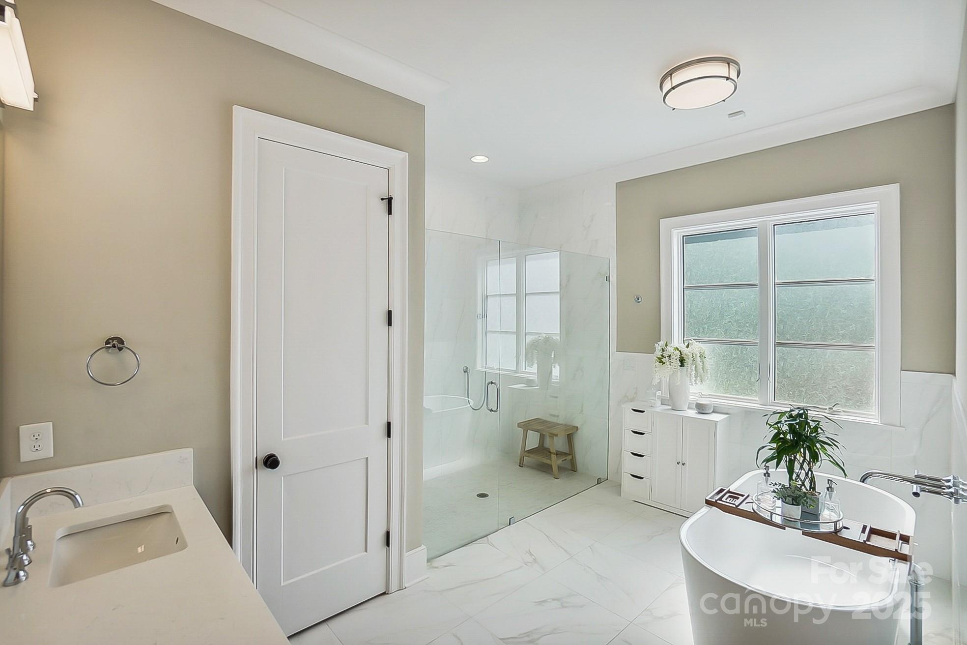 109 Redbird Lane